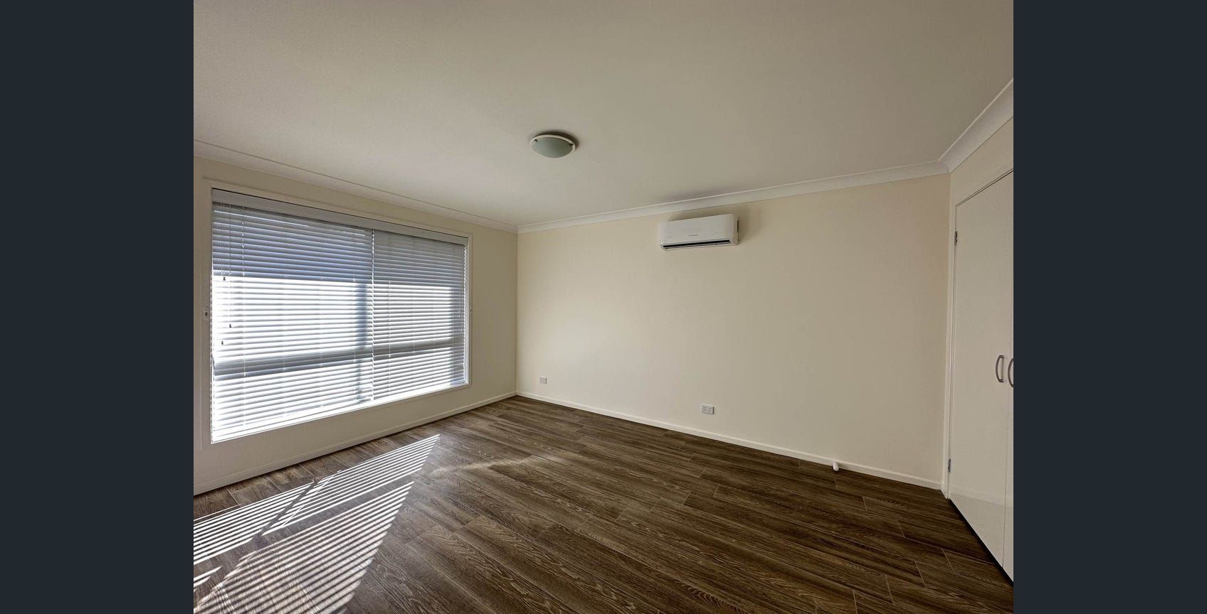 4 bedroom SIL home in Cessnock — Home image 2