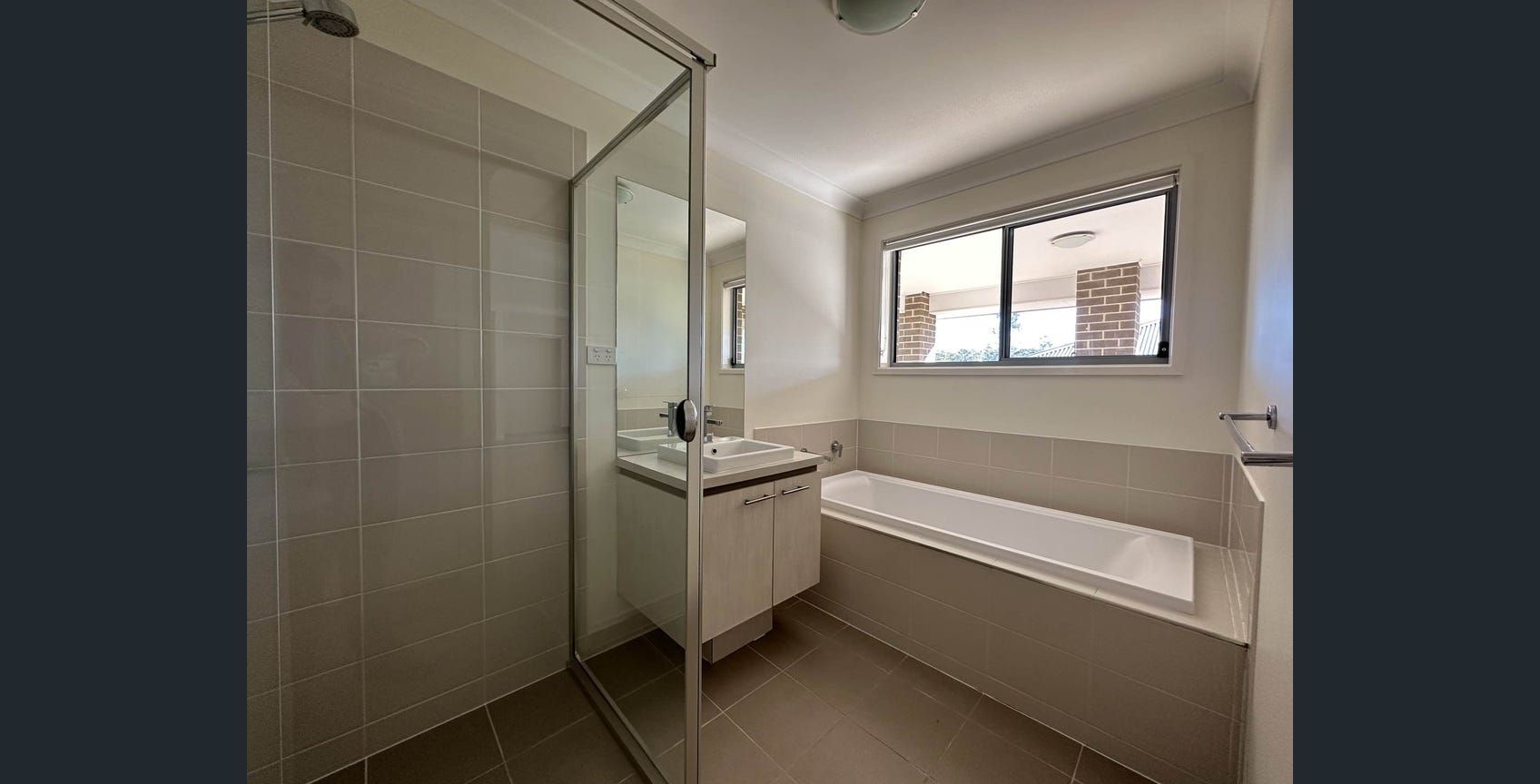 4 bedroom SIL home in Cessnock — Home image 4