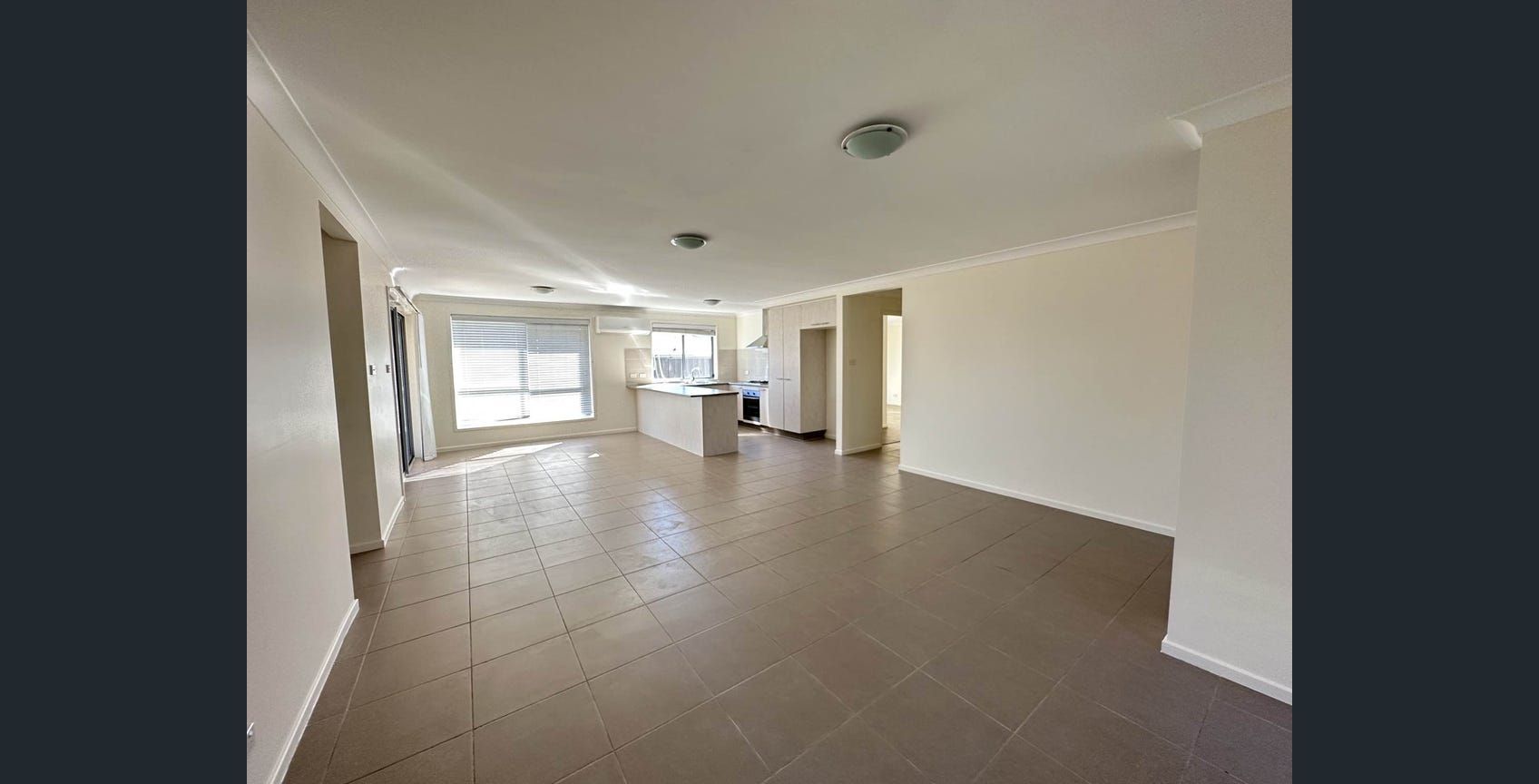 4 bedroom SIL home in Cessnock — Home image 5