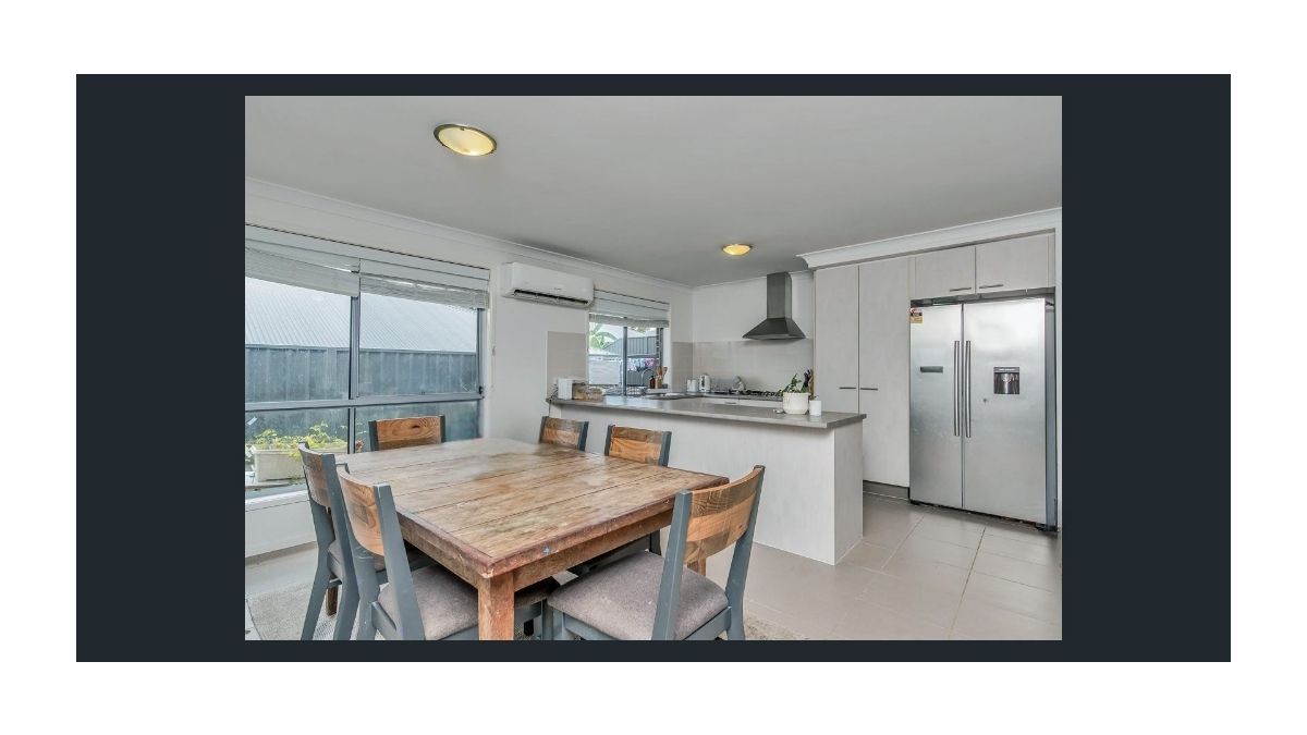 4 bedroom SIL home in Cessnock — Home image 6