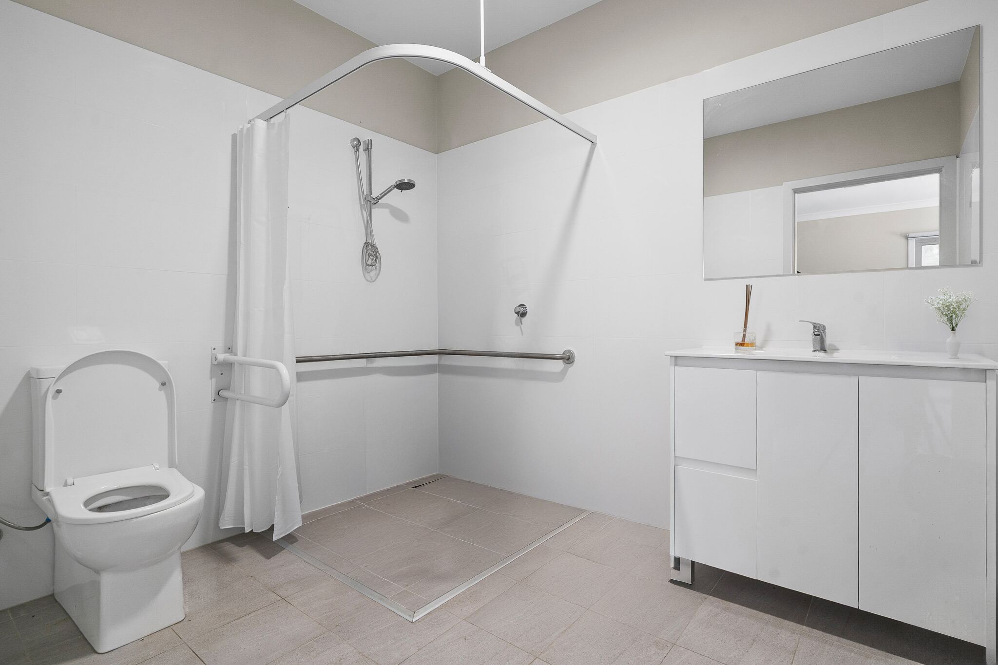 Toongabbie, NSW 2146 — Home image 10