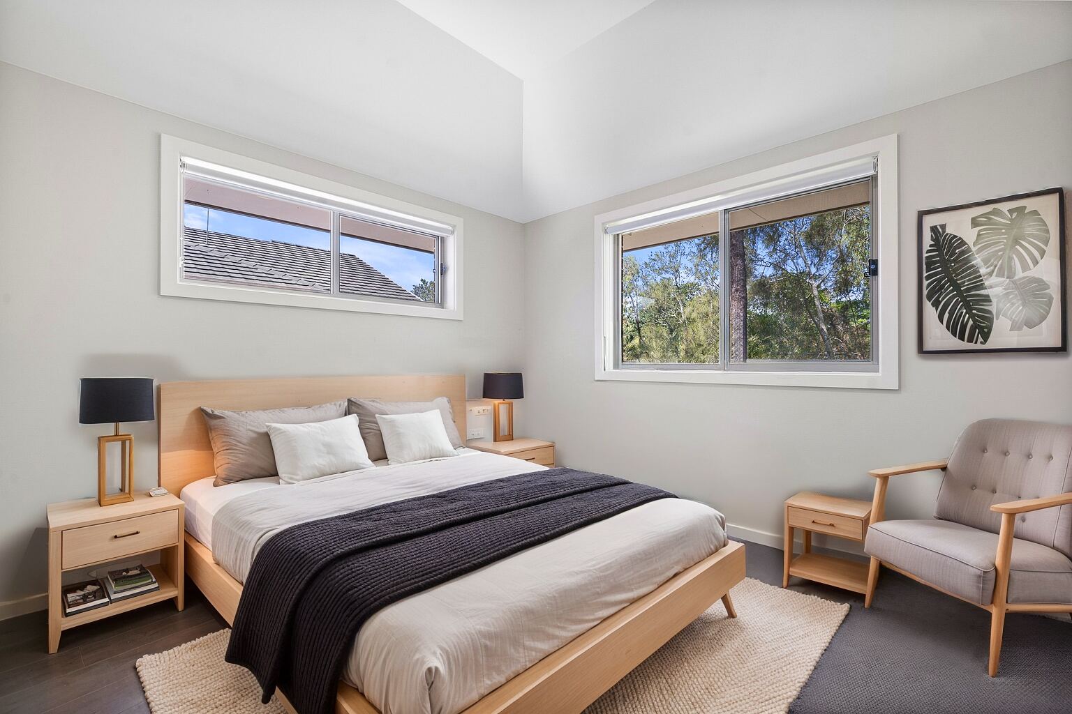 Toongabbie, NSW 2146 — Home image 2