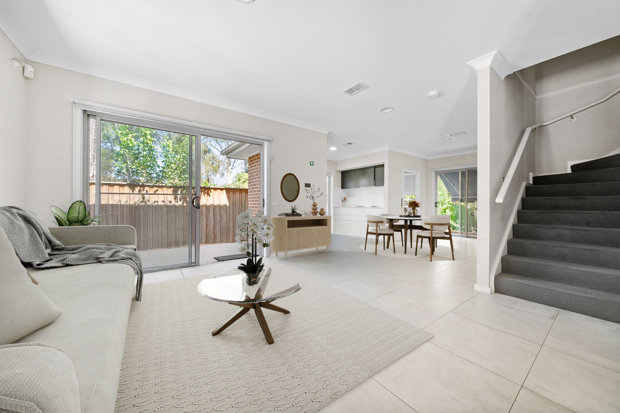 Toongabbie, NSW 2146 — Home image 3
