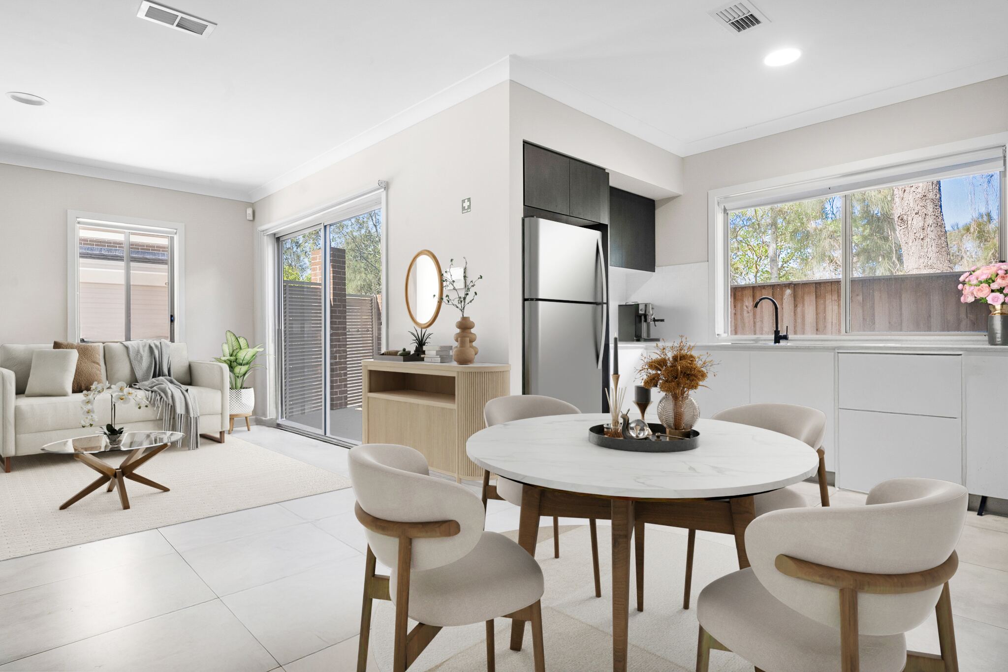 Toongabbie, NSW 2146 — Home image 4