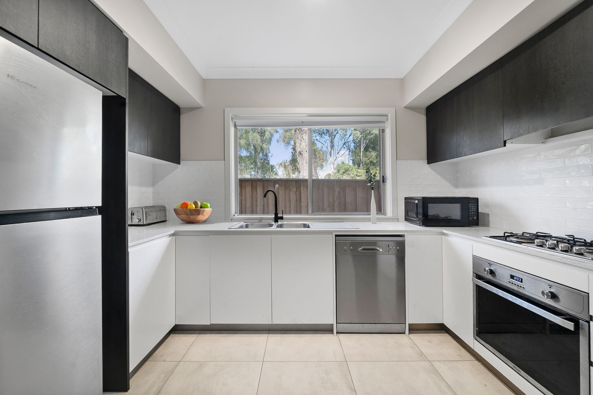 Toongabbie, NSW 2146 — Home image 5