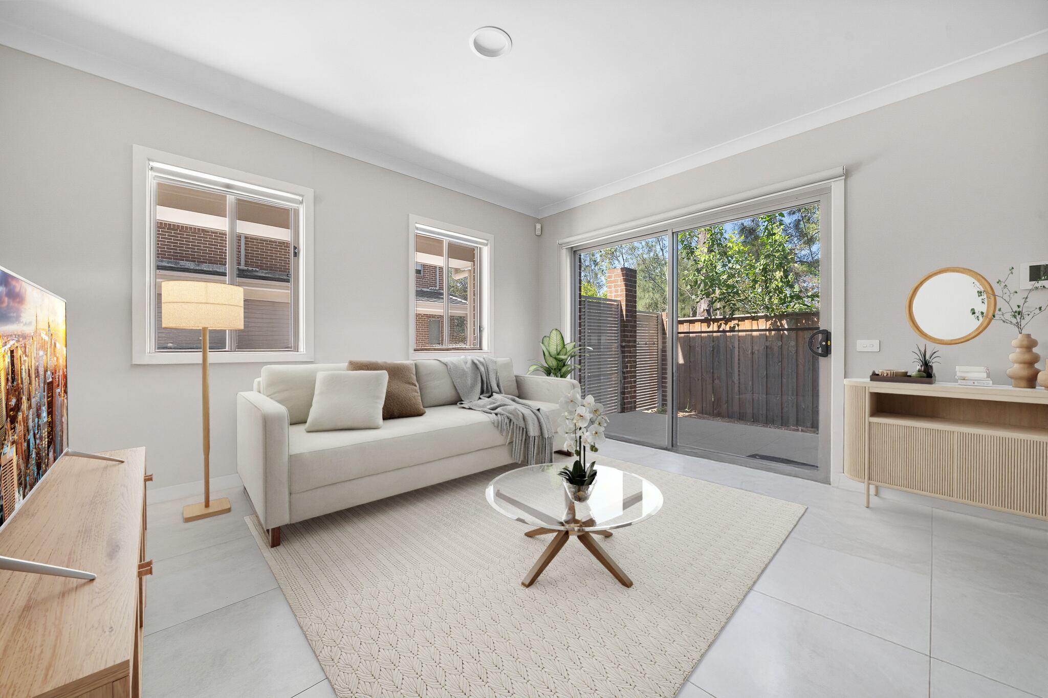 Toongabbie, NSW 2146 — Home image 6