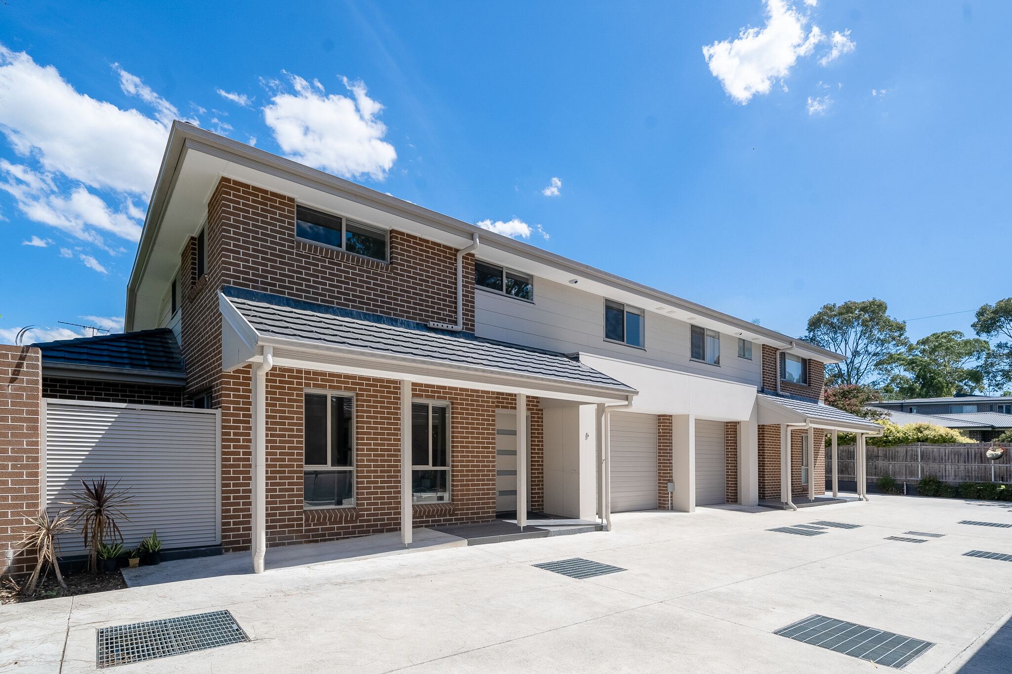 Toongabbie, NSW 2146 — Home image 7