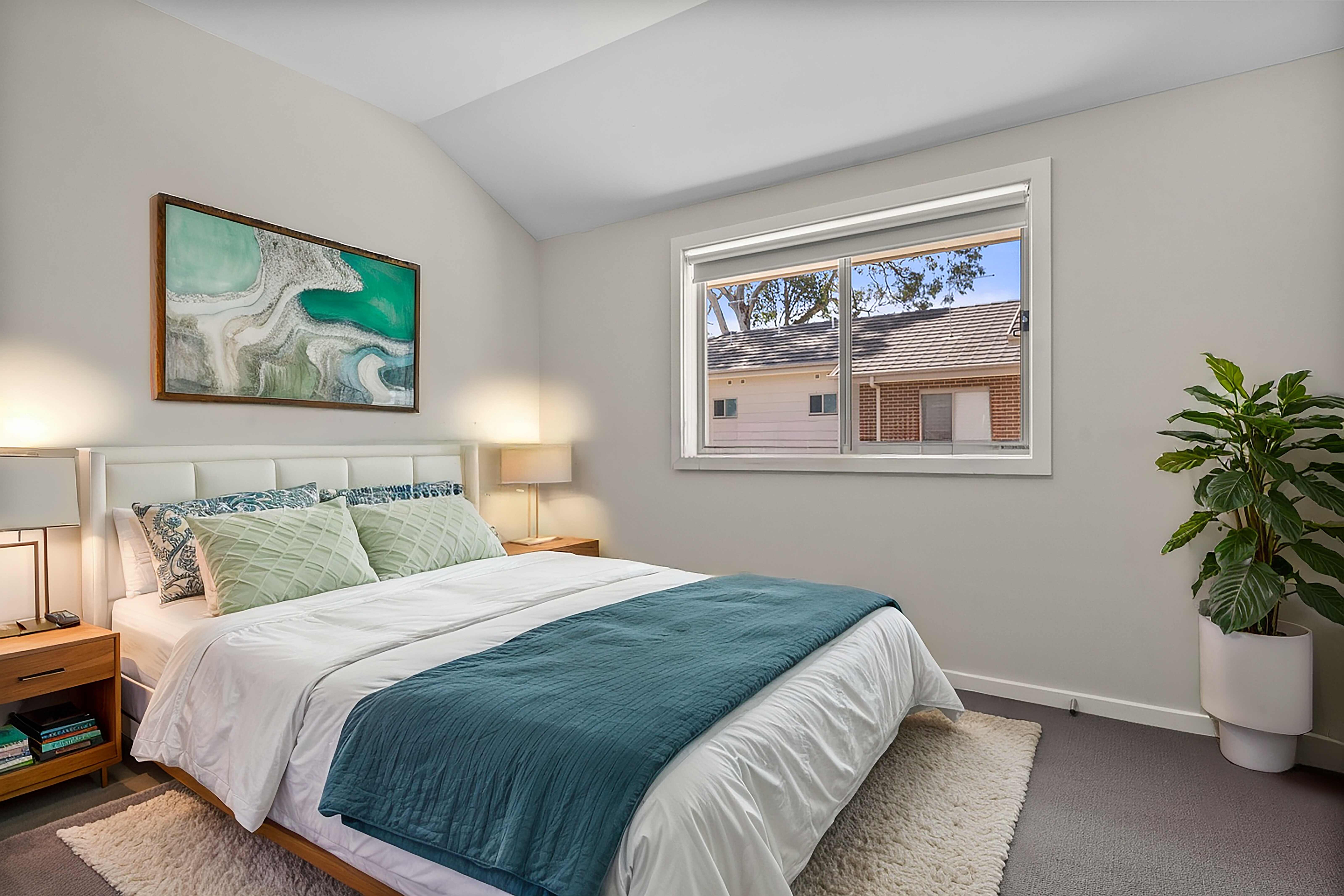 Toongabbie, NSW 2146 — Home image 8
