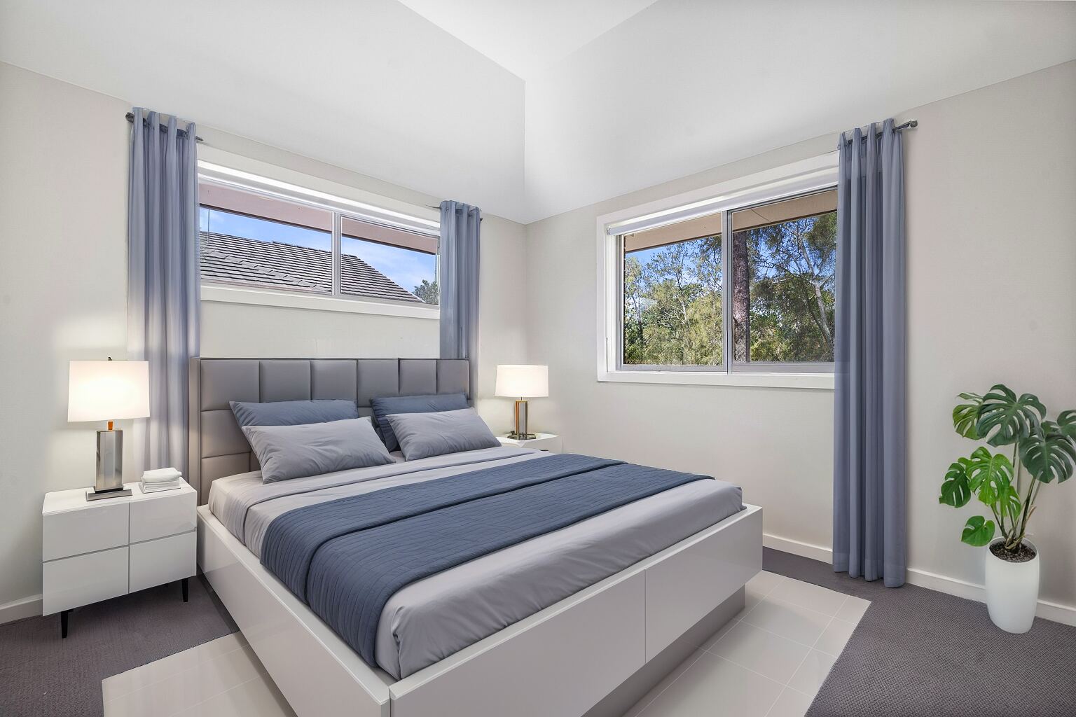 Toongabbie, NSW 2146 — Home image 9