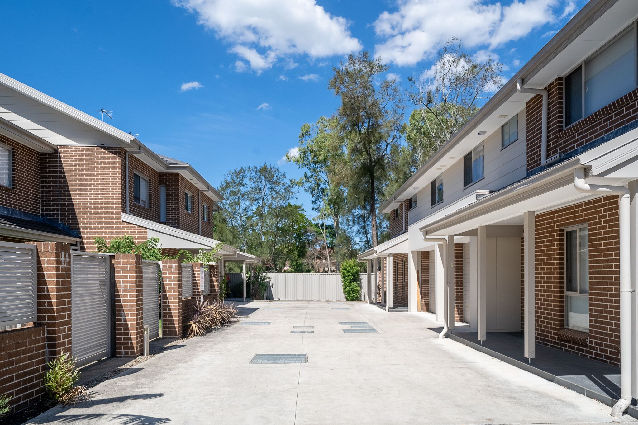 Toongabbie, NSW 2146 — Home image 10