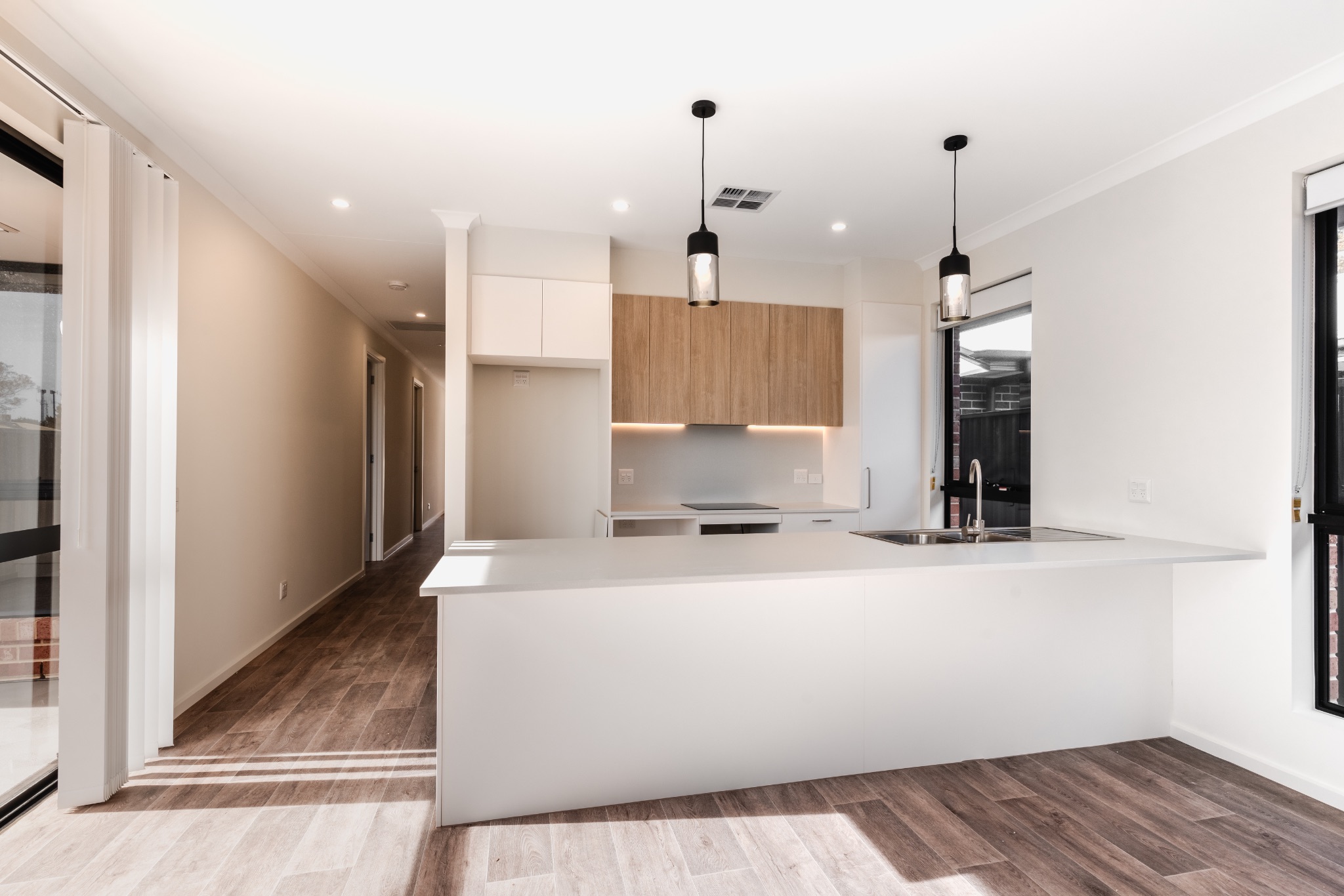 Your New Personalised Home in Hackham West — Home image 2