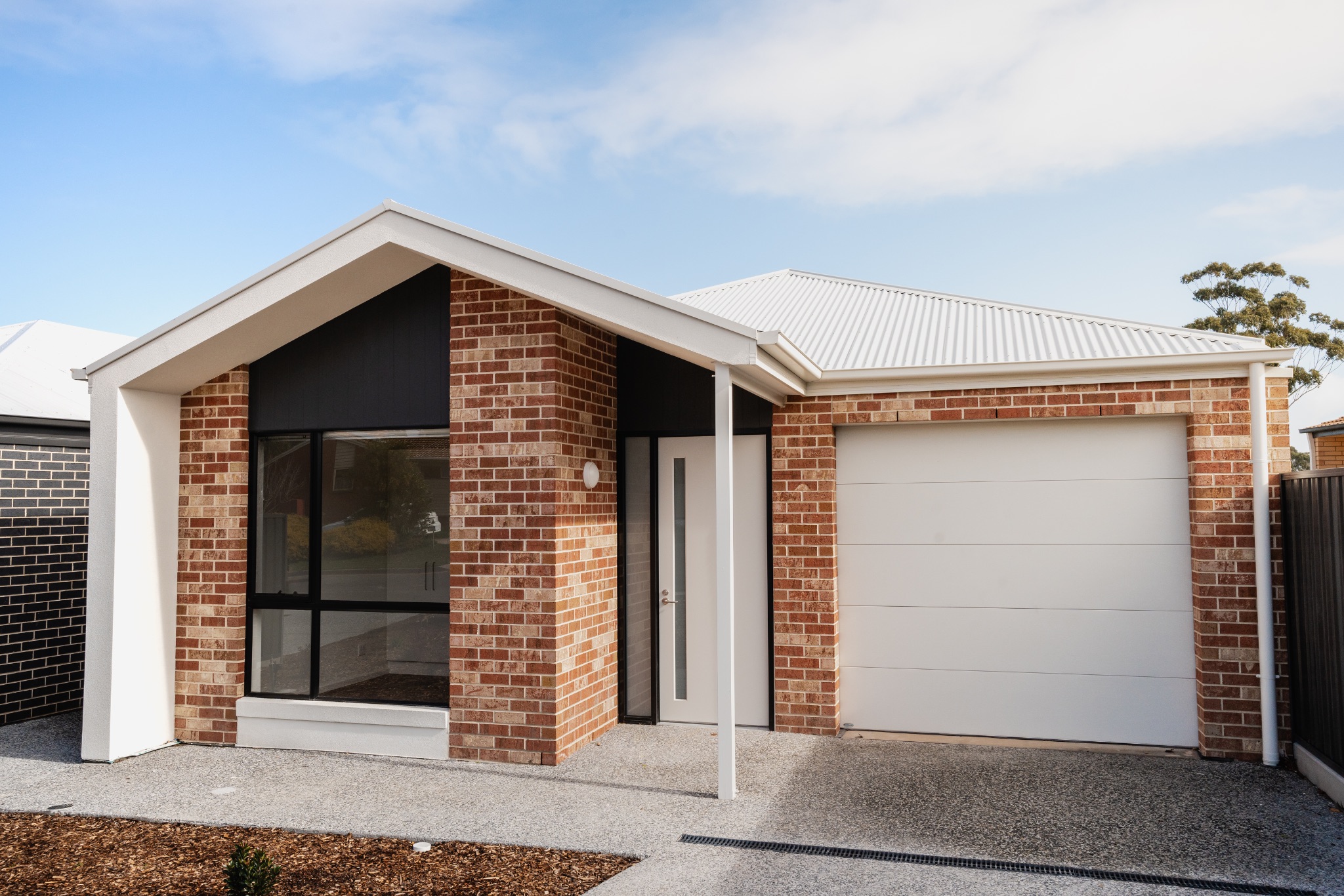 Your New Personalised Home in Hackham West — Home image 3