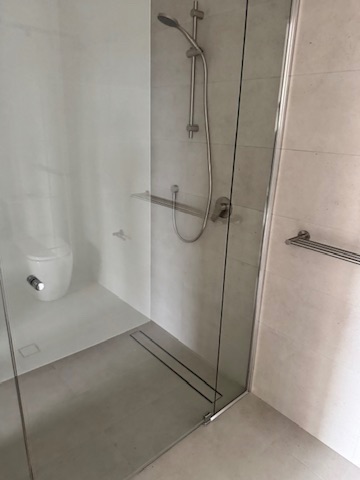 Your New Personalised Home in Hackham West — Home image 4