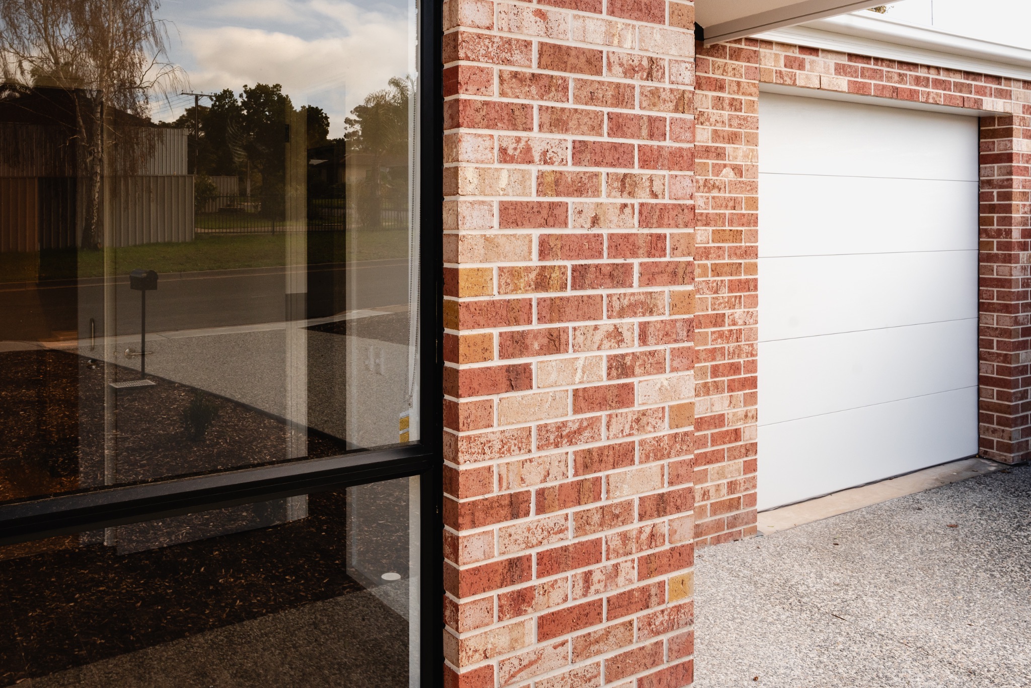 Your New Personalised Home in Hackham West — Home image 5