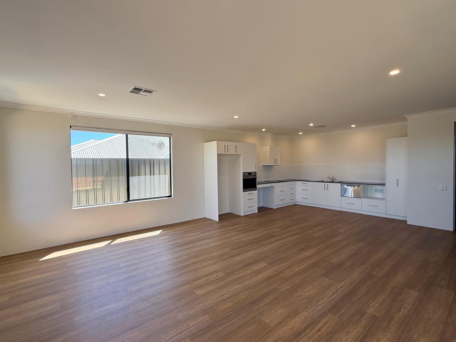 NDIS High Physical Support in Baldivis — Home image 3