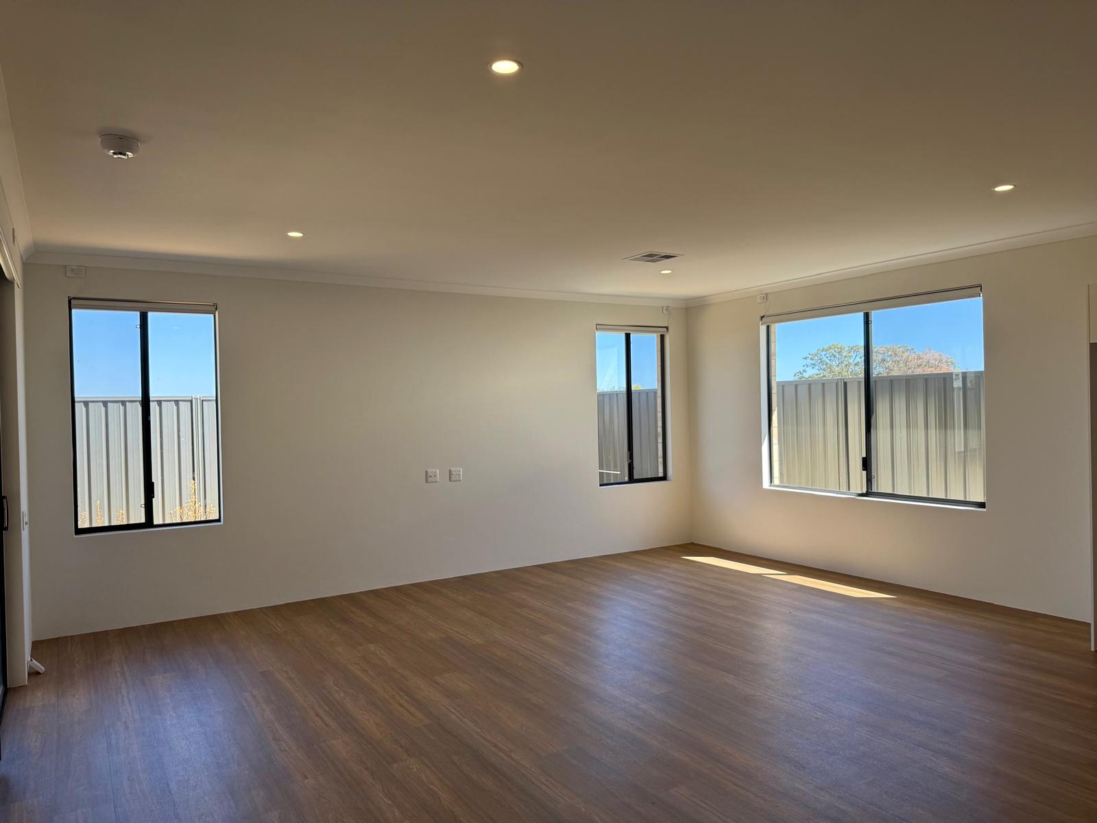 NDIS High Physical Support in Baldivis — Home image 4
