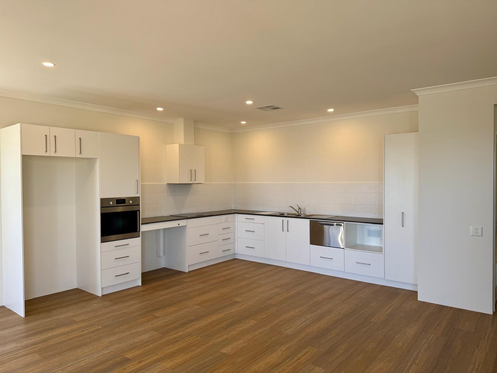 NDIS High Physical Support in Baldivis — Home image 5