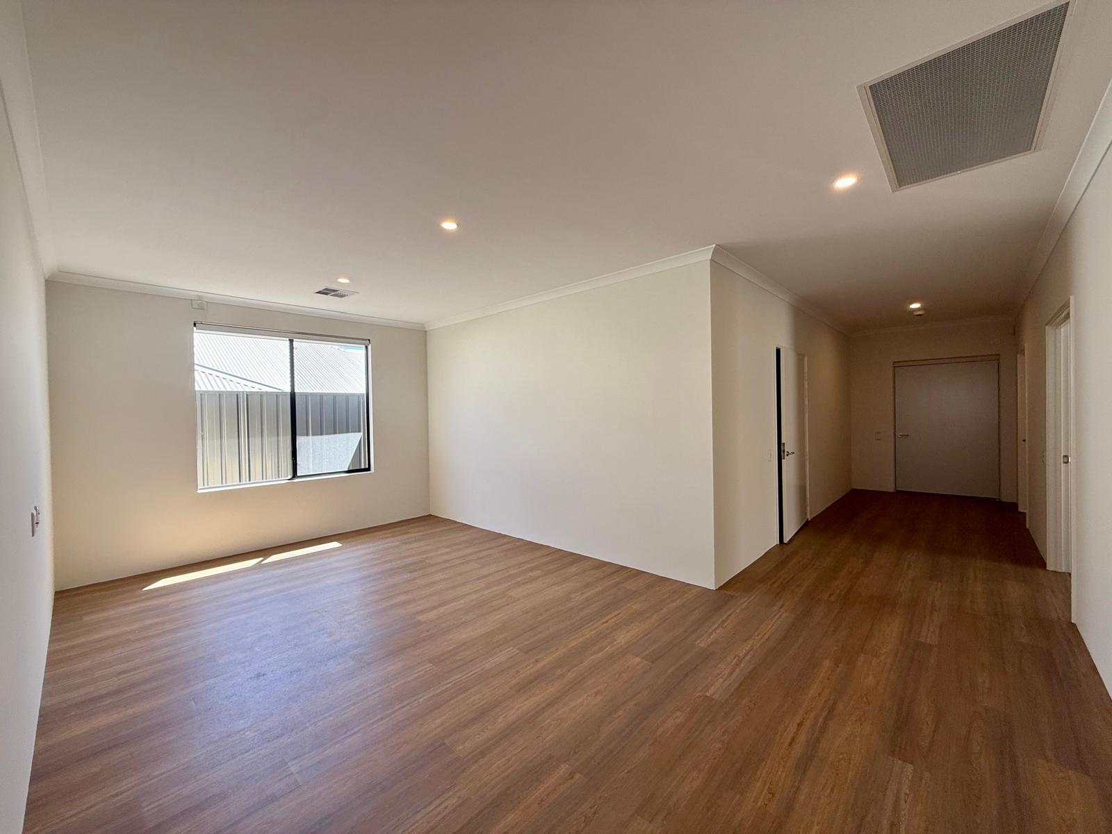 NDIS High Physical Support in Baldivis — Home image 6