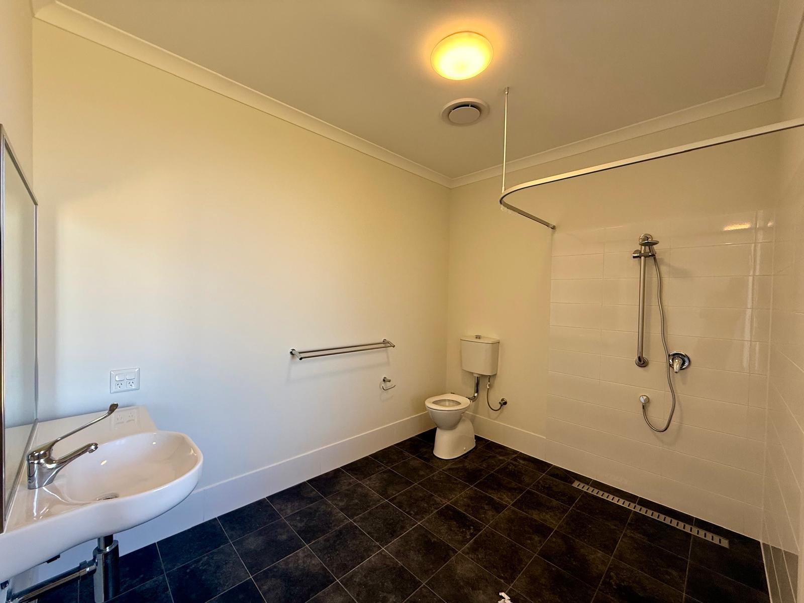 NDIS High Physical Support in Baldivis — Home image 7