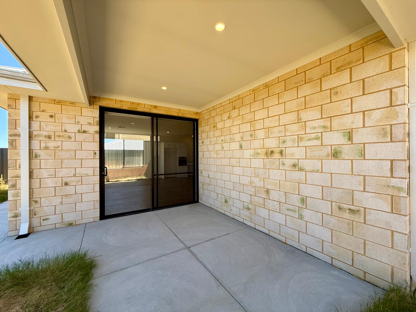 NDIS High Physical Support in Baldivis — Home image 9