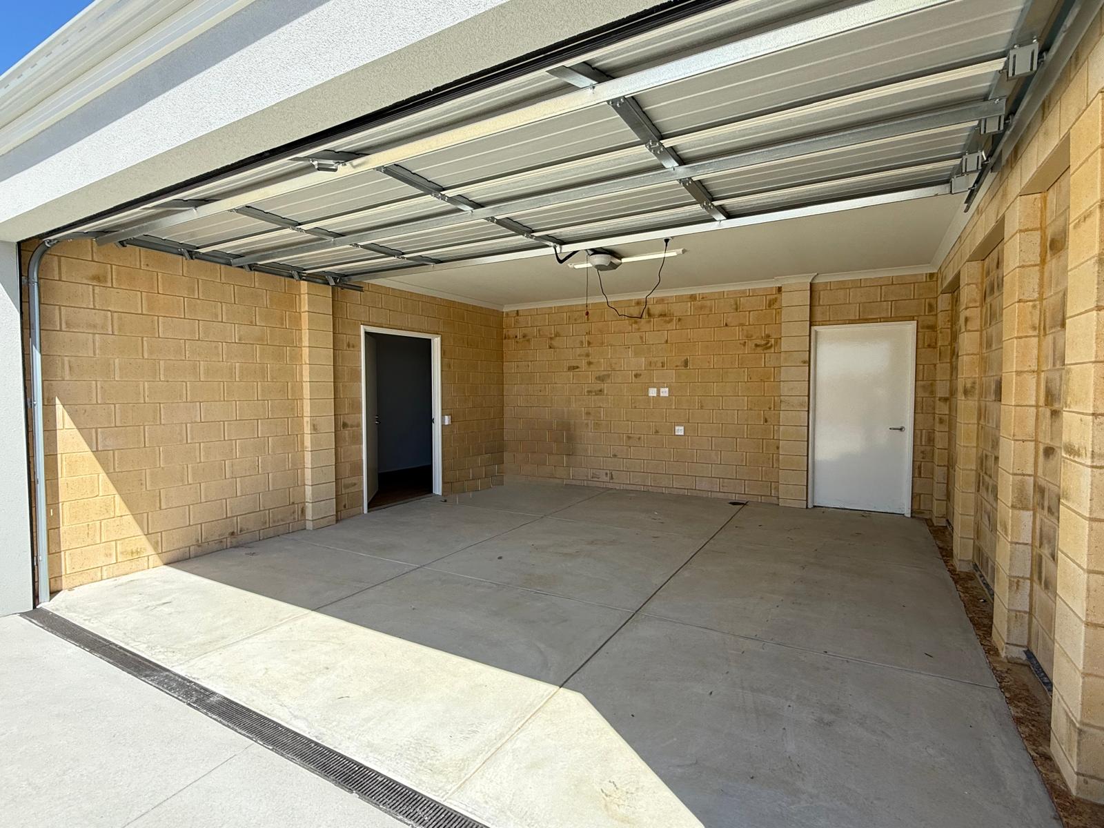 NDIS High Physical Support in Baldivis — Home image 11