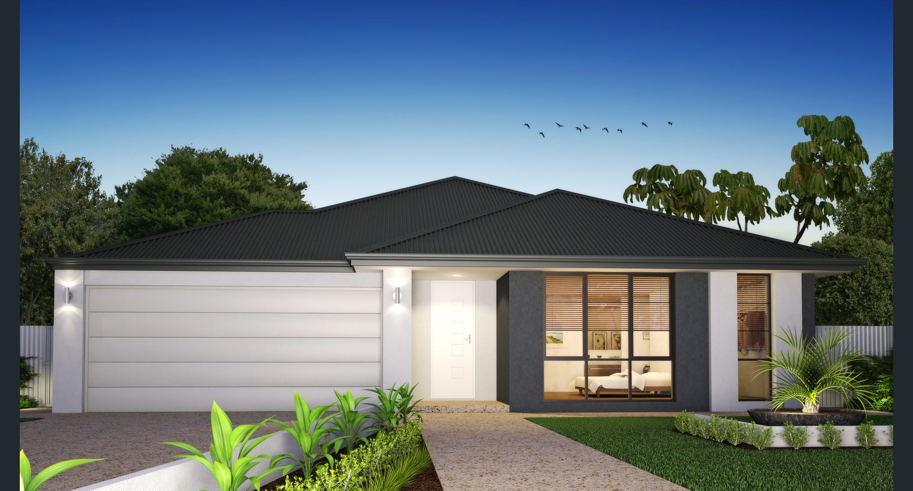 NDIS High Physical Support in Baldivis — Home image 3