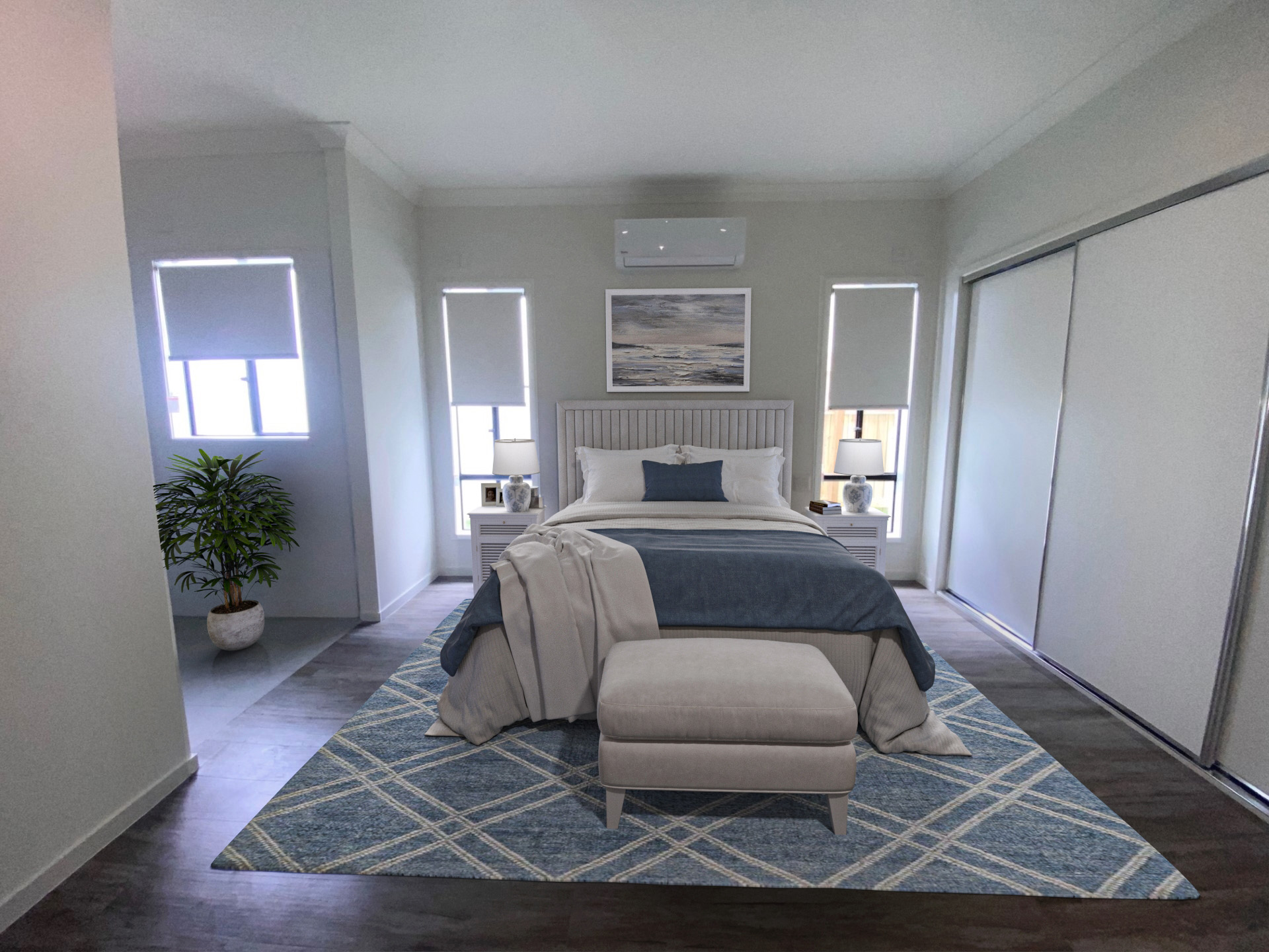 Available now - bring your own supports! — Home image 3