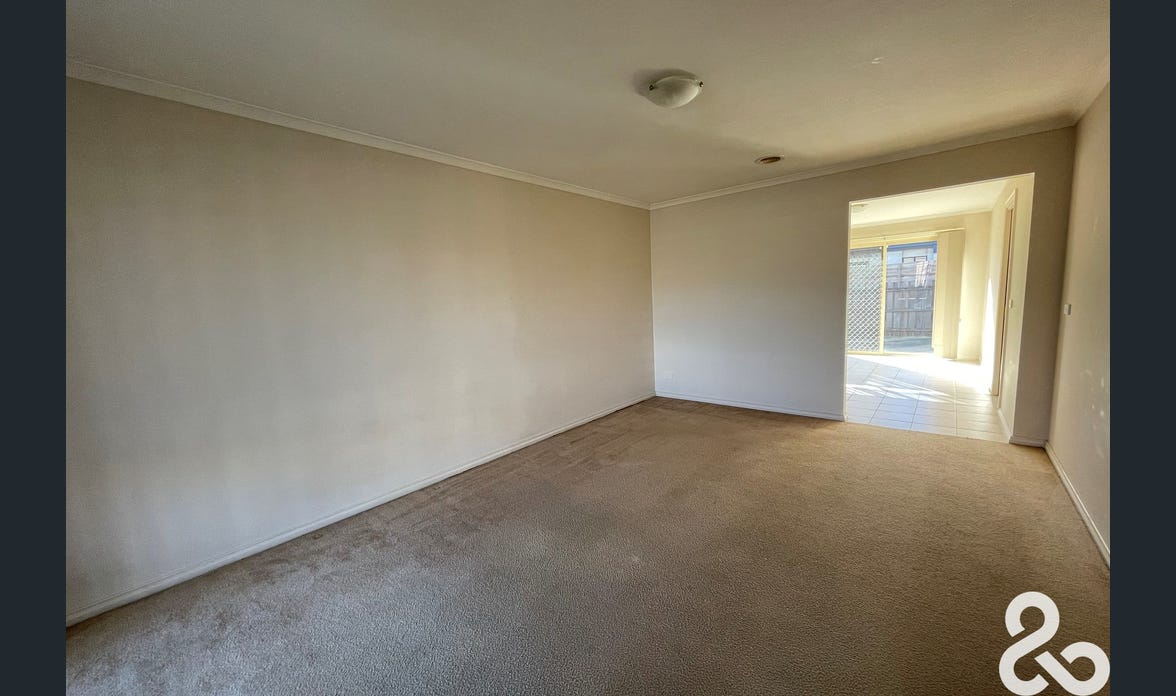 Accessible SIL Accommodation with Three Vacant Rooms in Mill Park, VIC — Home image 2