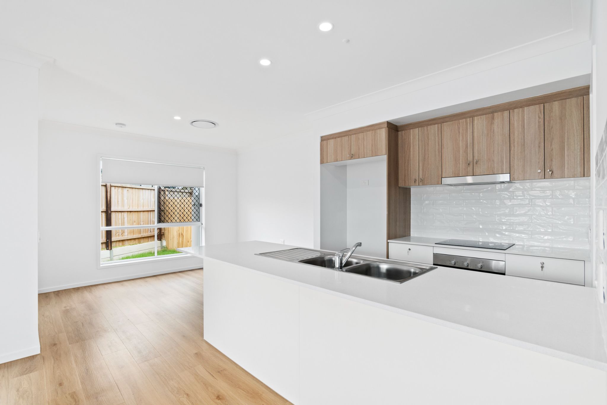 New Accessible Robust Home - Available Now — Home image 2