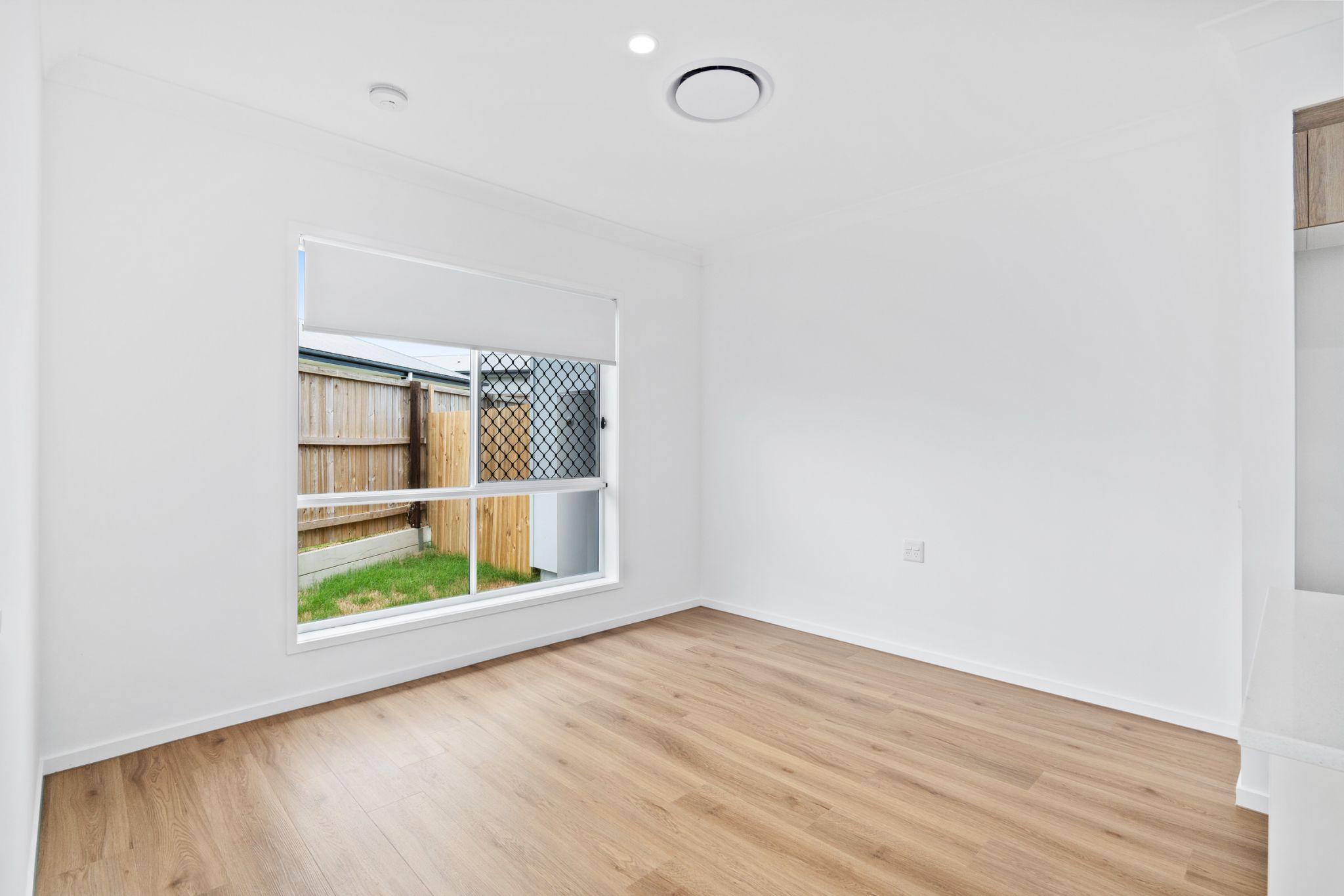New Accessible Robust Home - Available Now — Home image 3