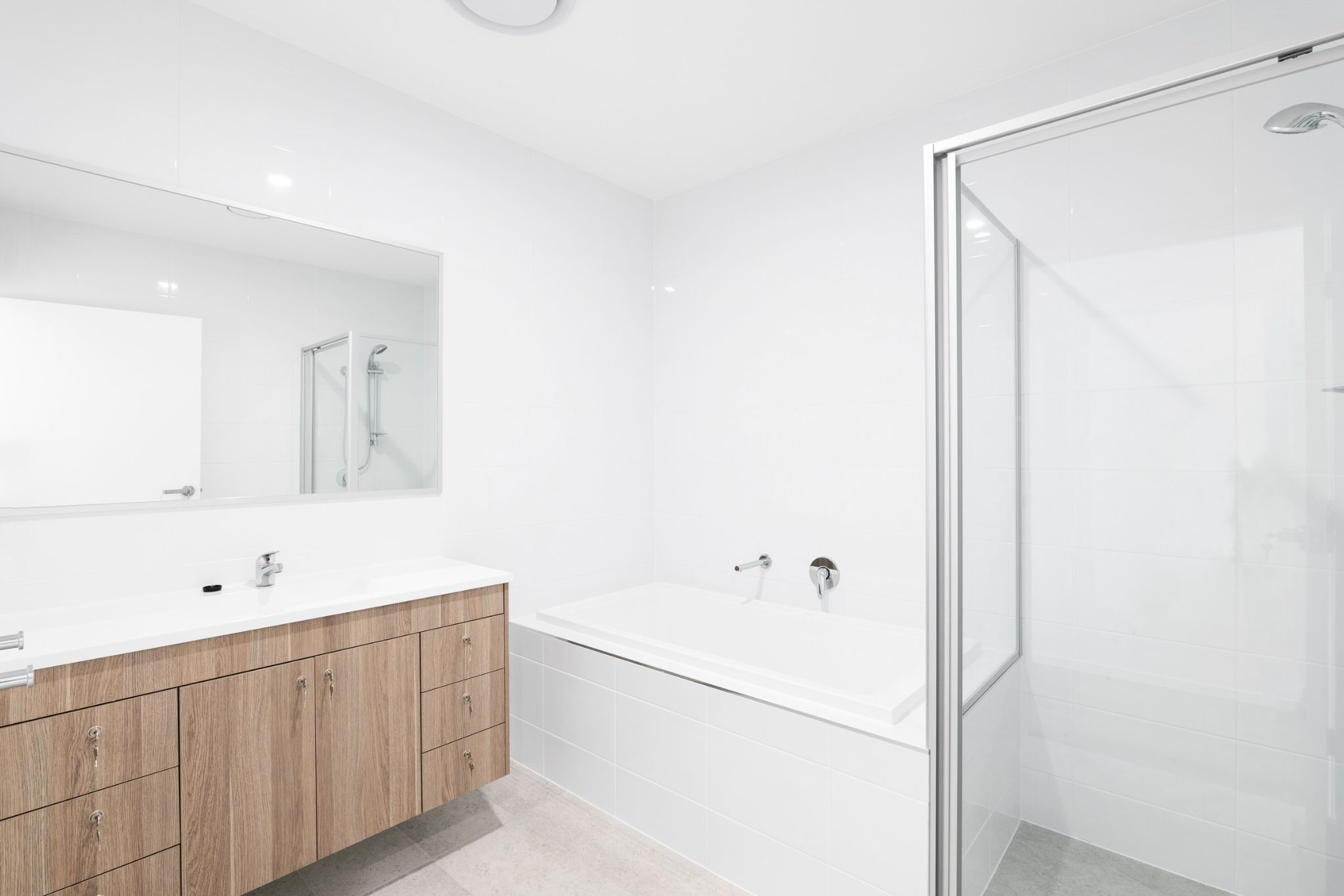 New Accessible Robust Home - Available Now — Home image 4