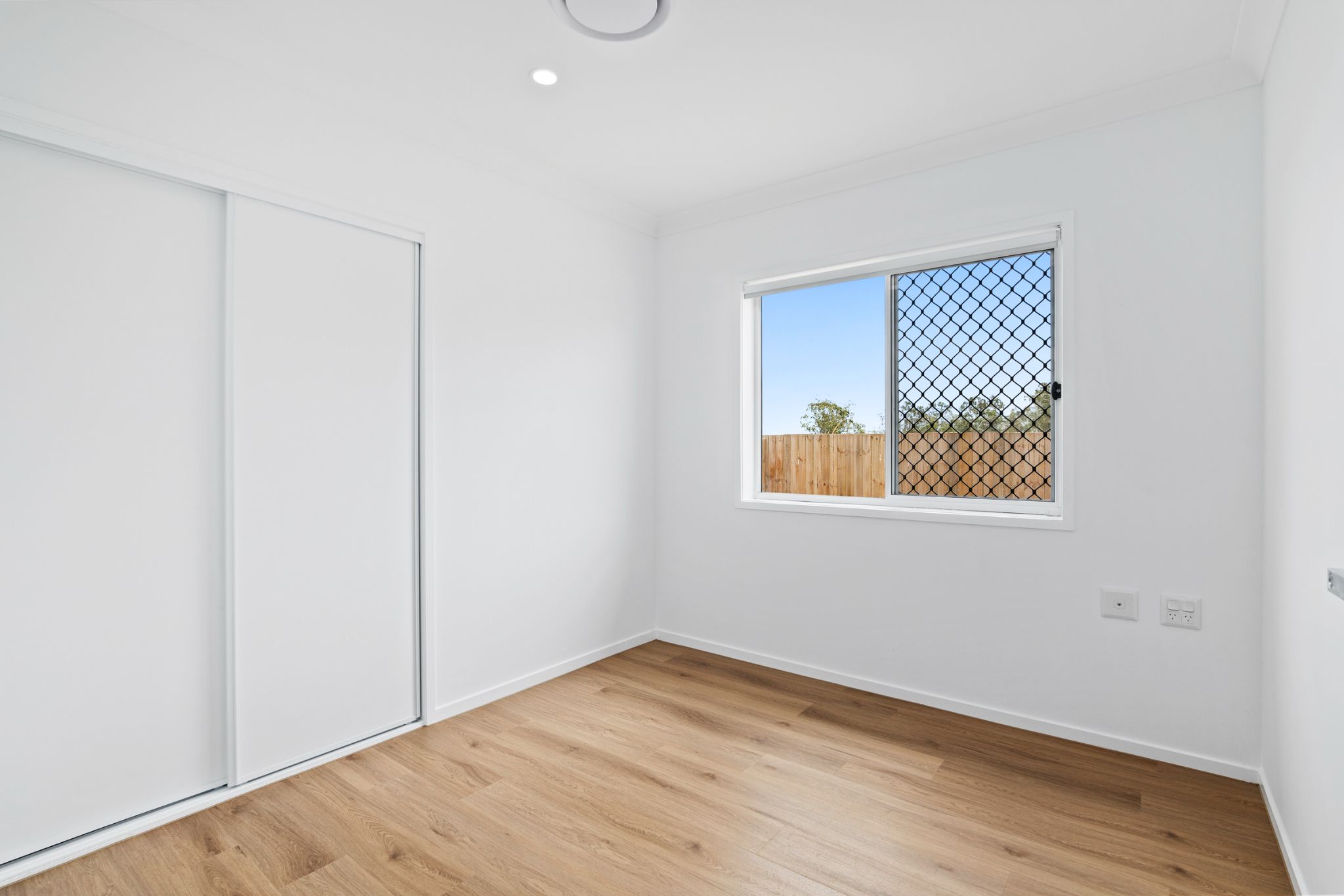 New Accessible Robust Home - Available Now — Home image 5