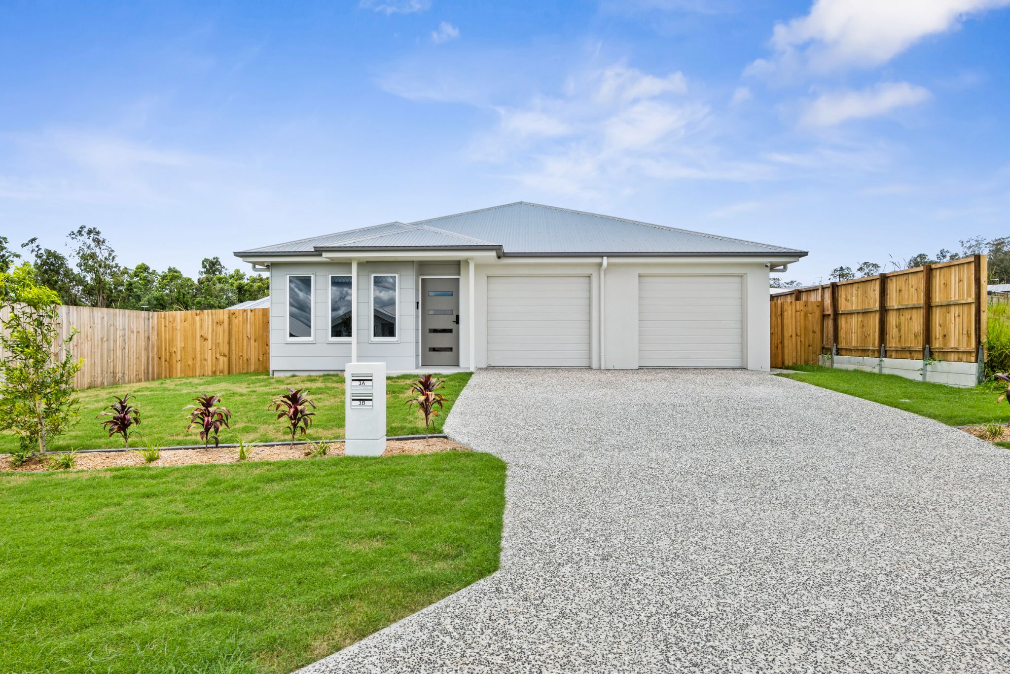 New Accessible Robust Home - Available Now — Home image 6