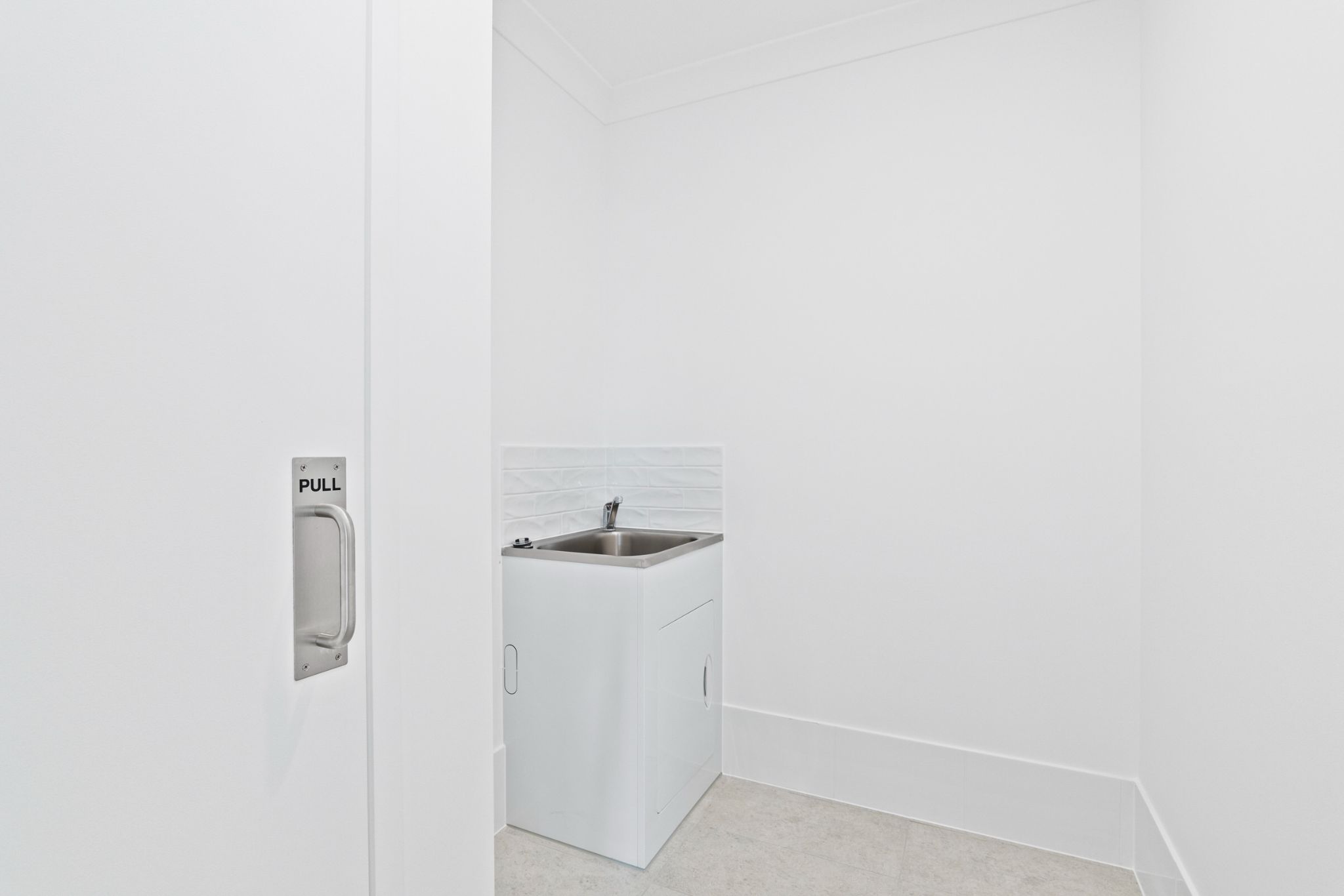 New Accessible Robust Home - Available Now — Home image 7