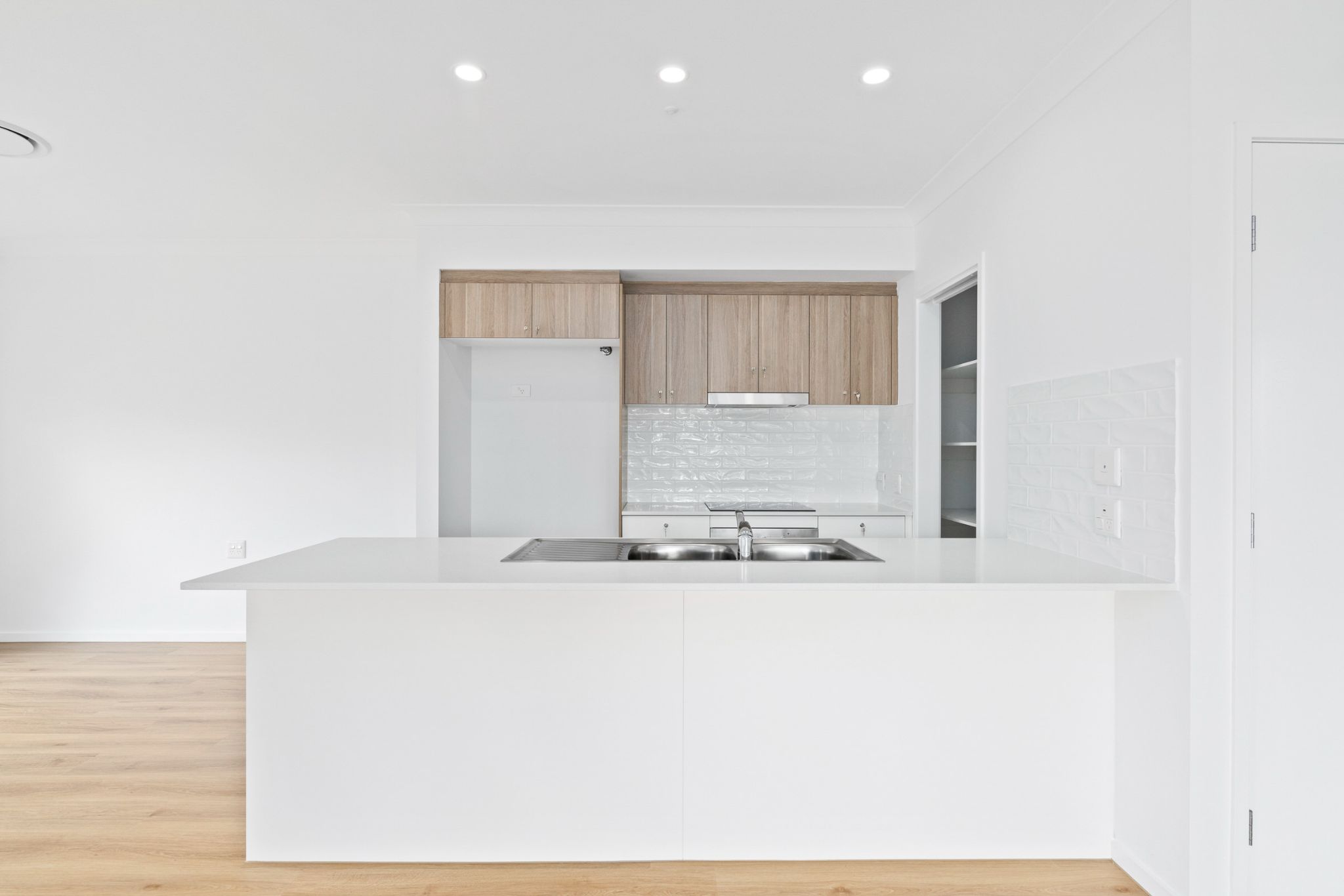 New Accessible Robust Home - Available Now — Home image 9