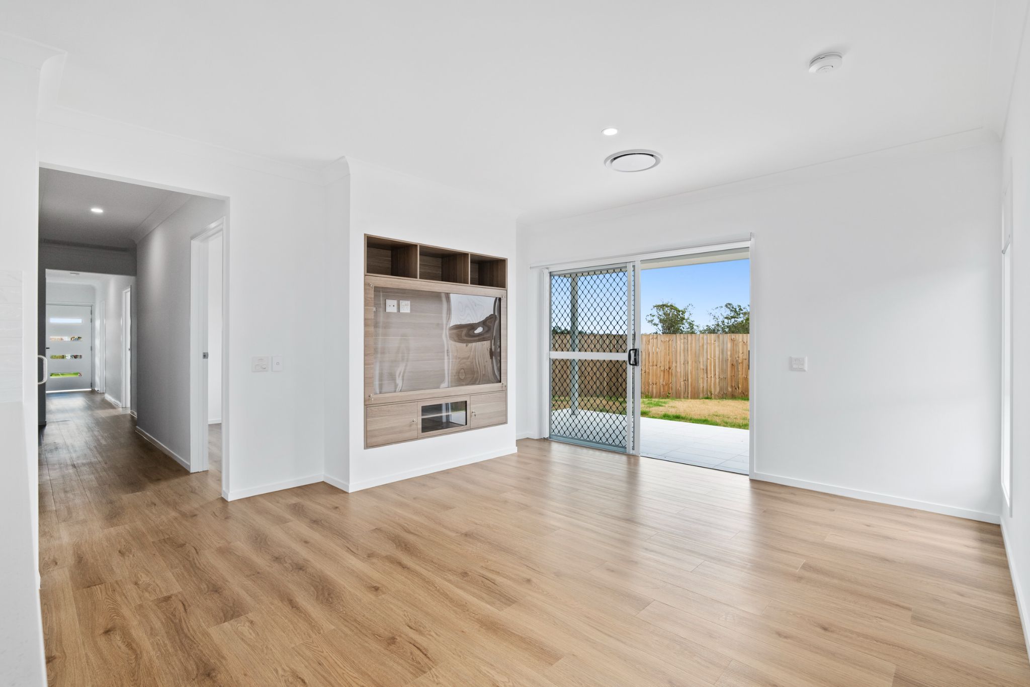 New Accessible Robust Home - Available Now — Home image 10