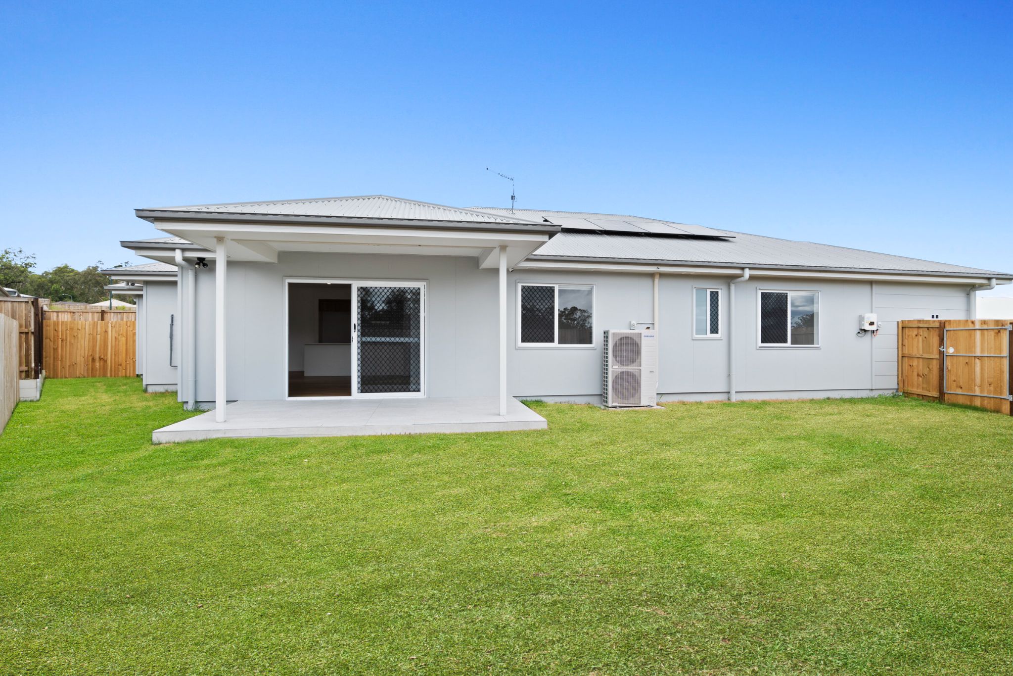 New Accessible Robust Home - Available Now — Home image 11