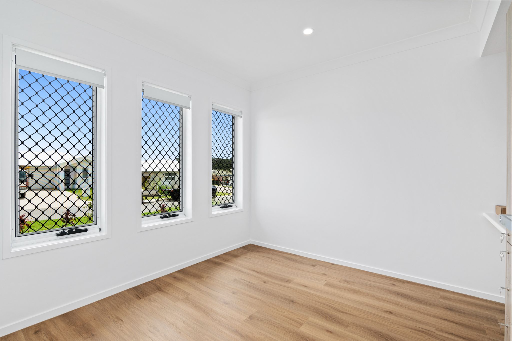 New Accessible Robust Home - Available Now — Home image 12