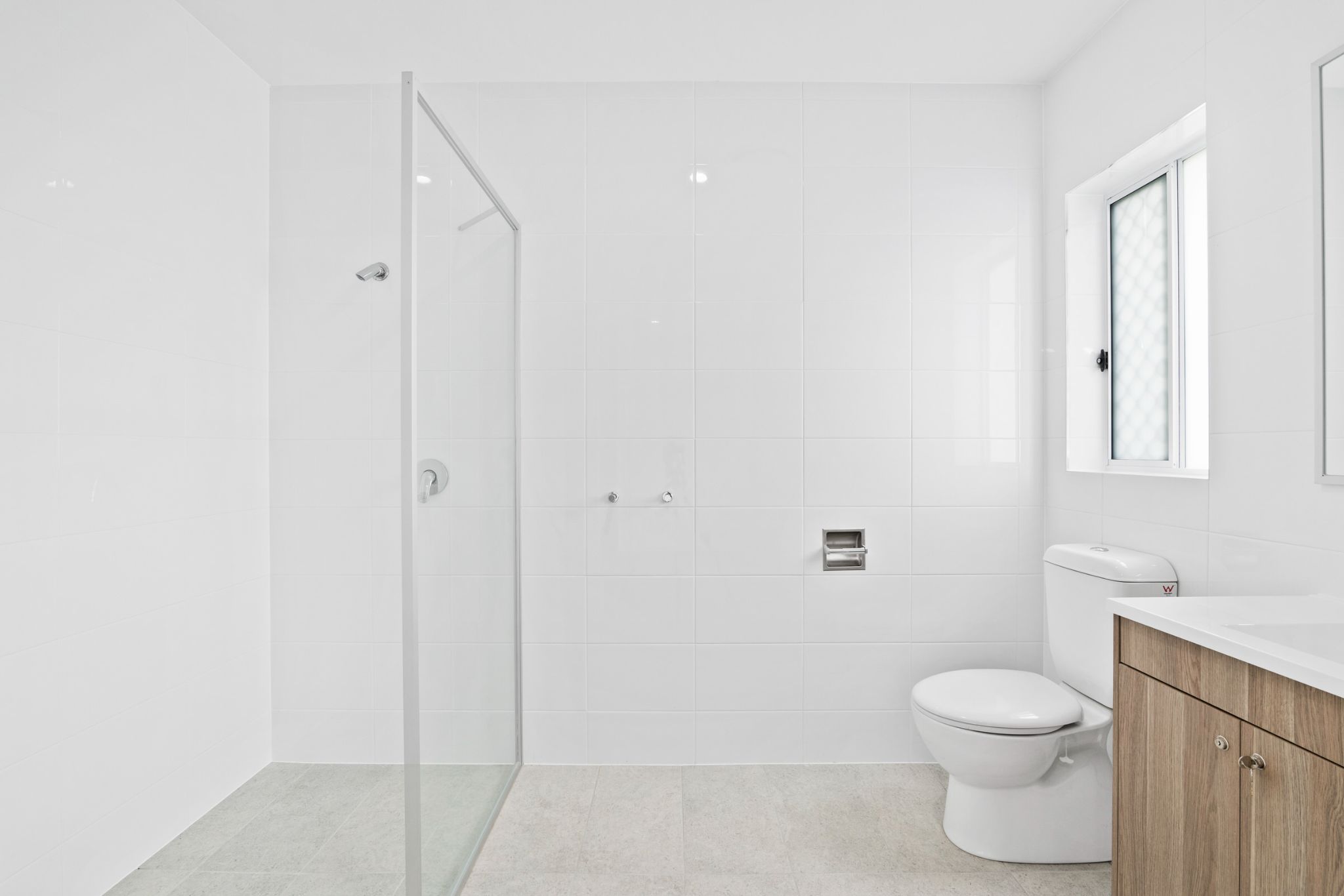 New Accessible Robust Home - Available Now — Home image 13