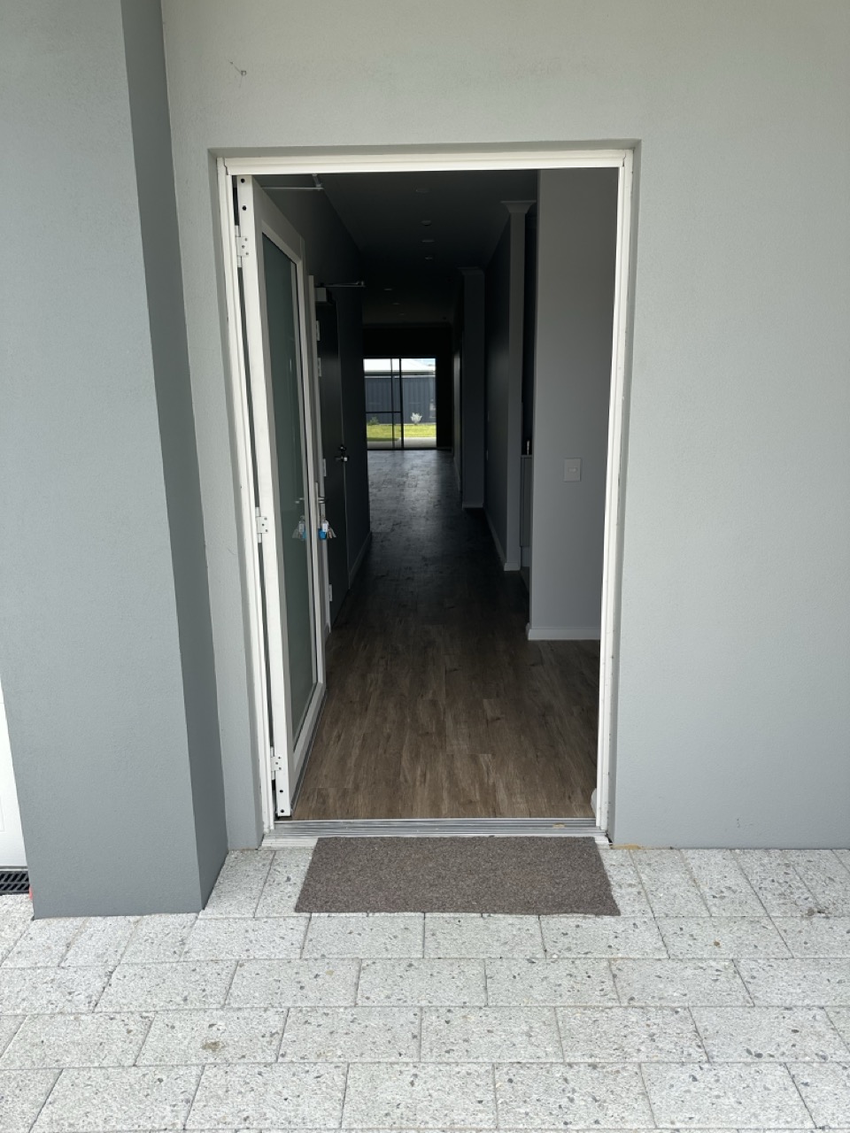 Busselton (Yalyalup) SDA House — Home image 2