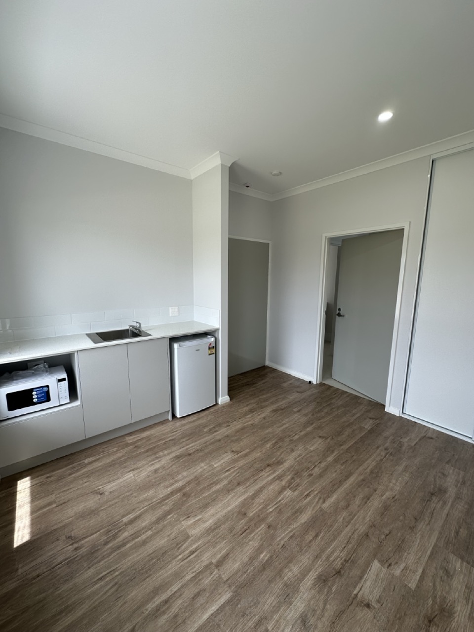 Busselton (Yalyalup) SDA House — Home image 5