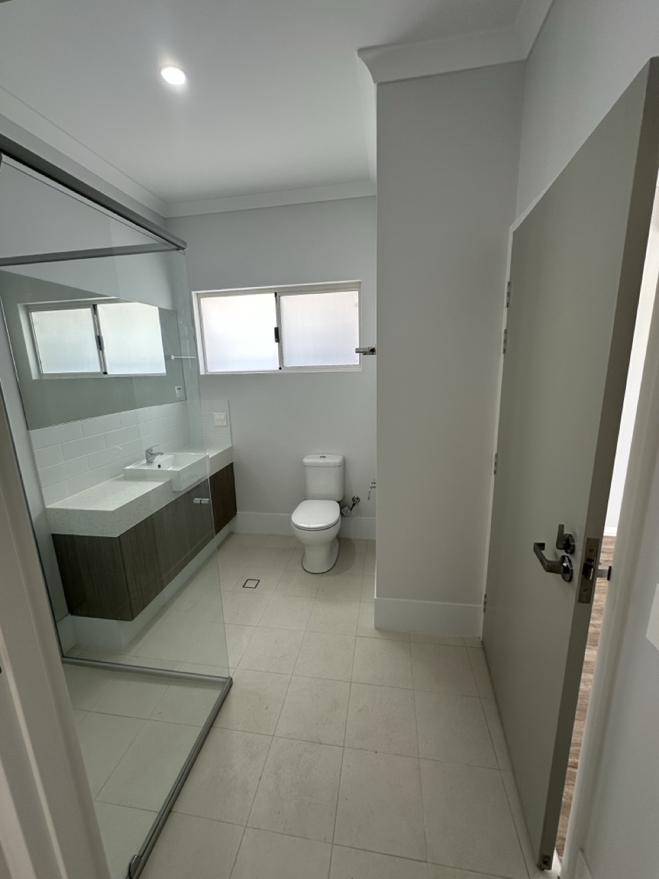 Busselton (Yalyalup) SDA House — Home image 6