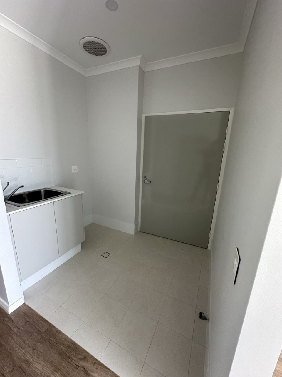 Busselton (Yalyalup) SDA House — Home image 7