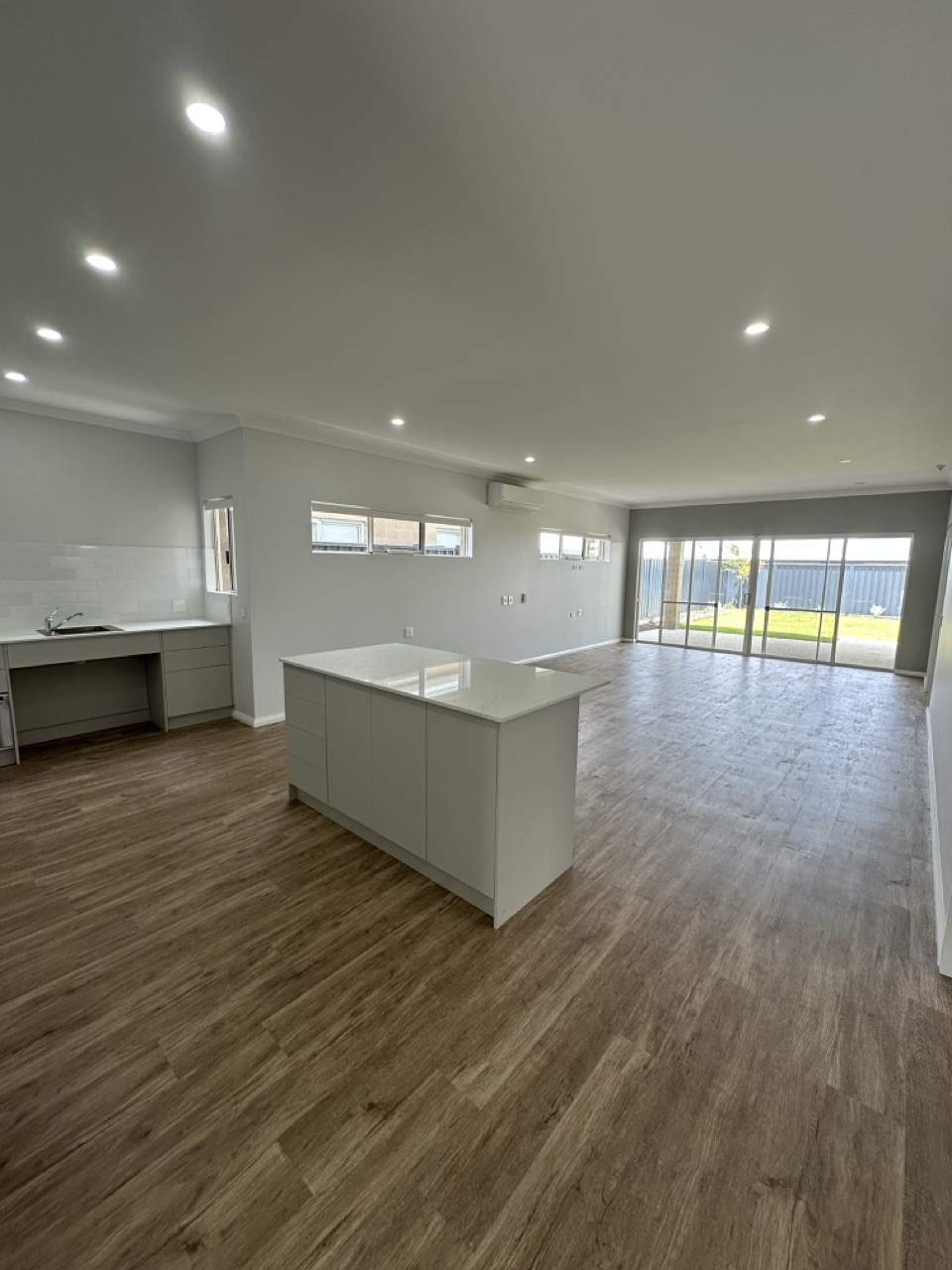Busselton (Yalyalup) SDA House — Home image 8