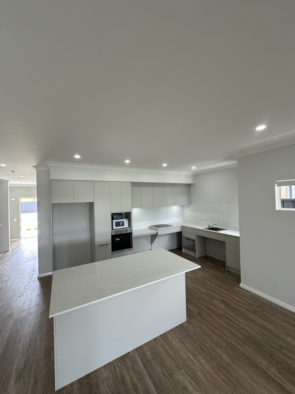 Busselton (Yalyalup) SDA House — Home image 9