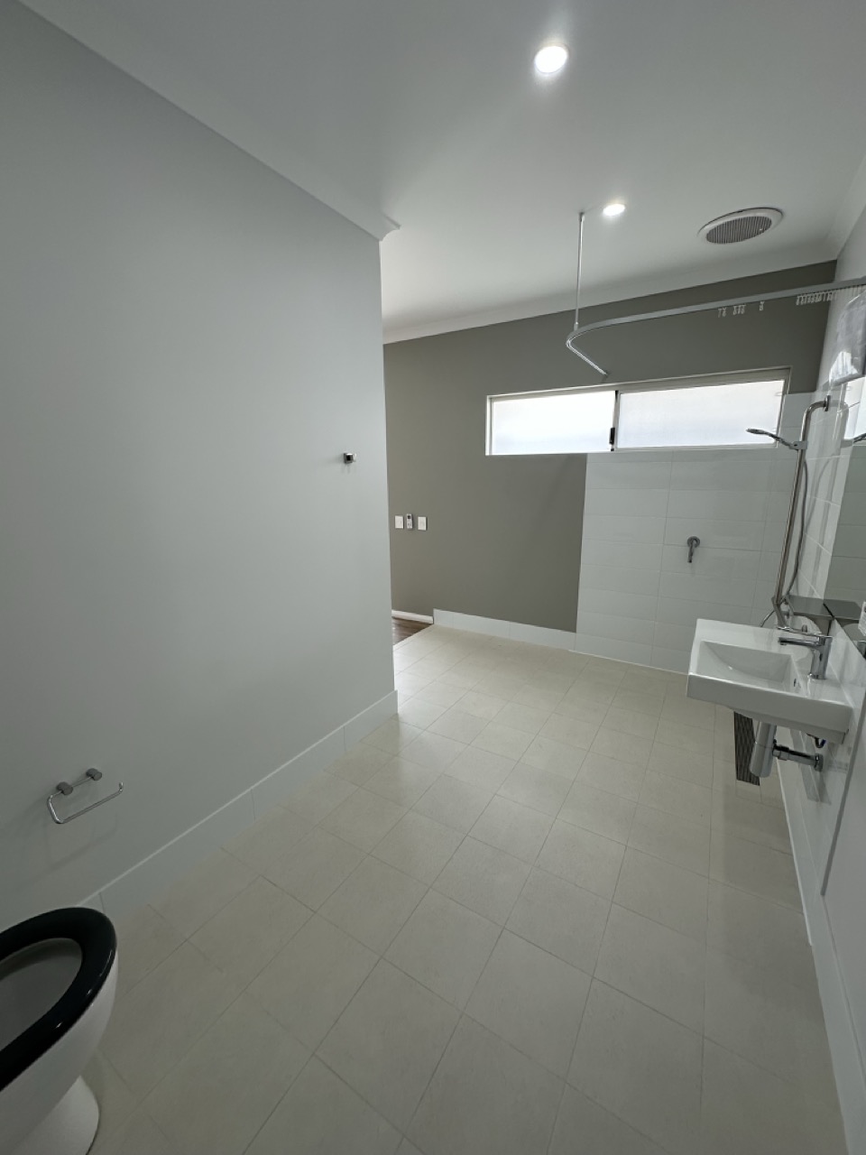 Busselton (Yalyalup) SDA House — Home image 13