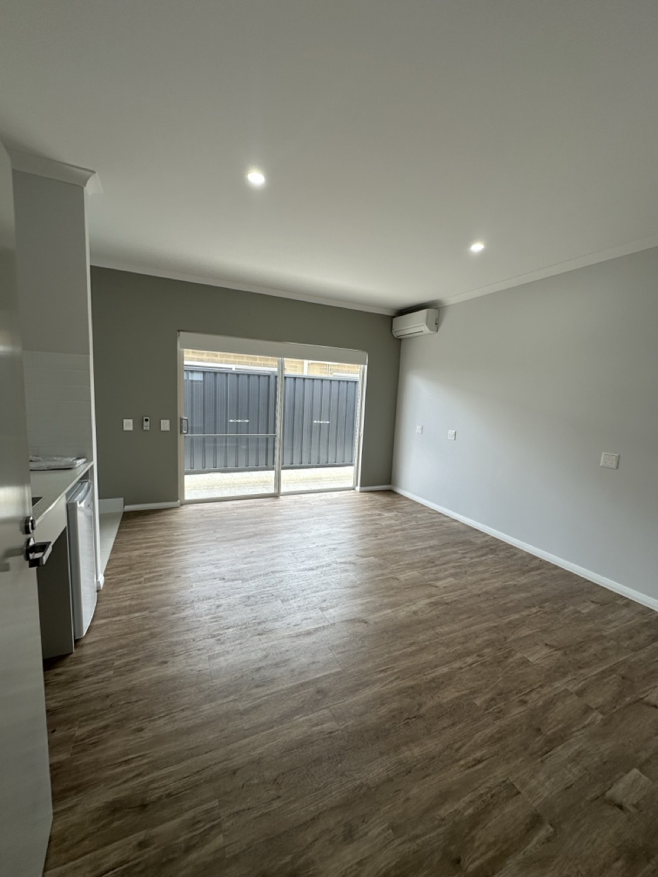 Busselton (Yalyalup) SDA House — Home image 14