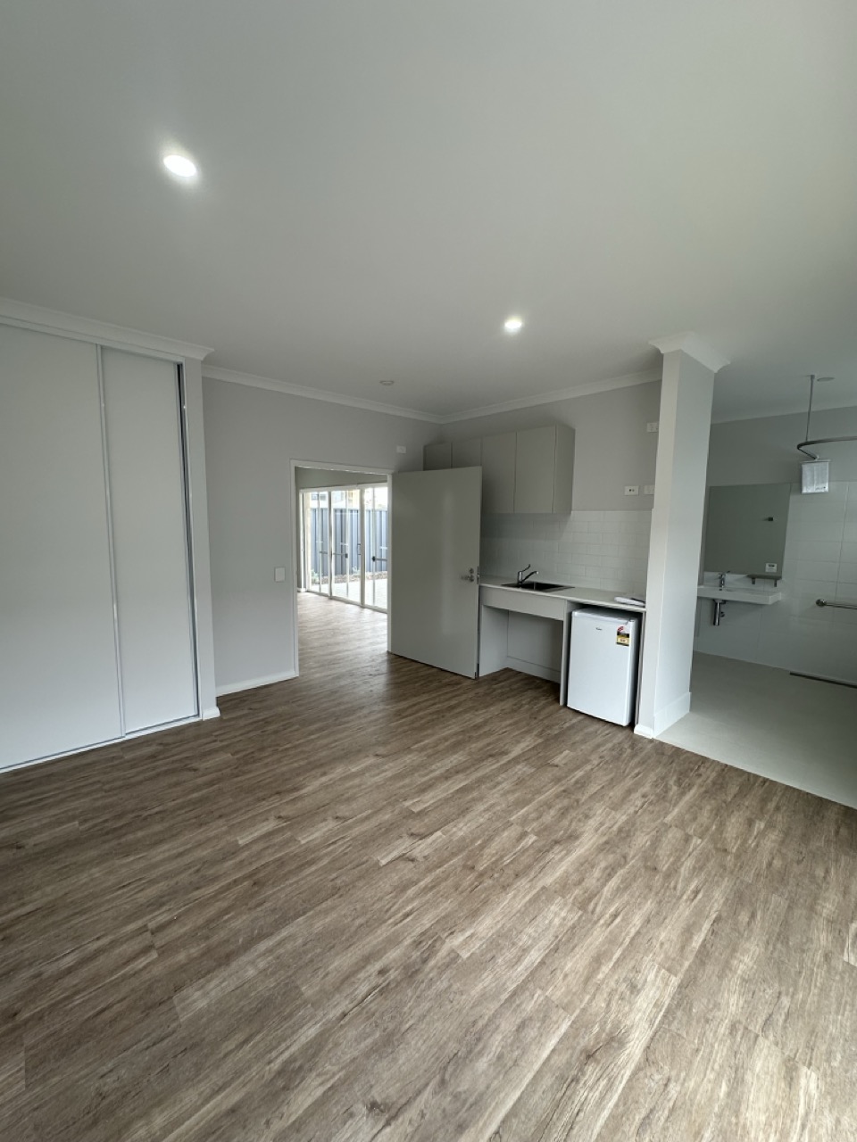 Busselton (Yalyalup) SDA House — Home image 15