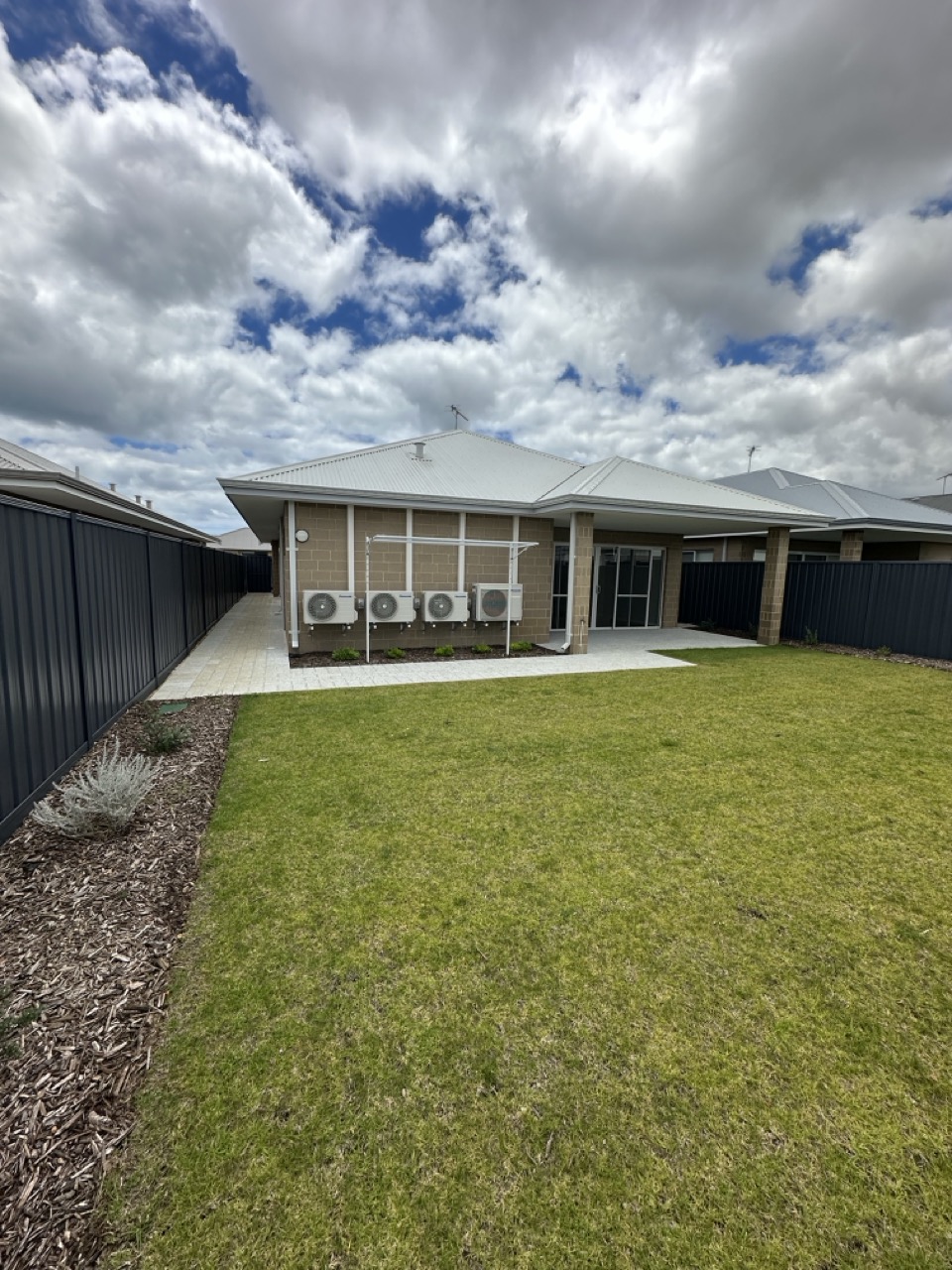 Busselton (Yalyalup) SDA House — Home image 18