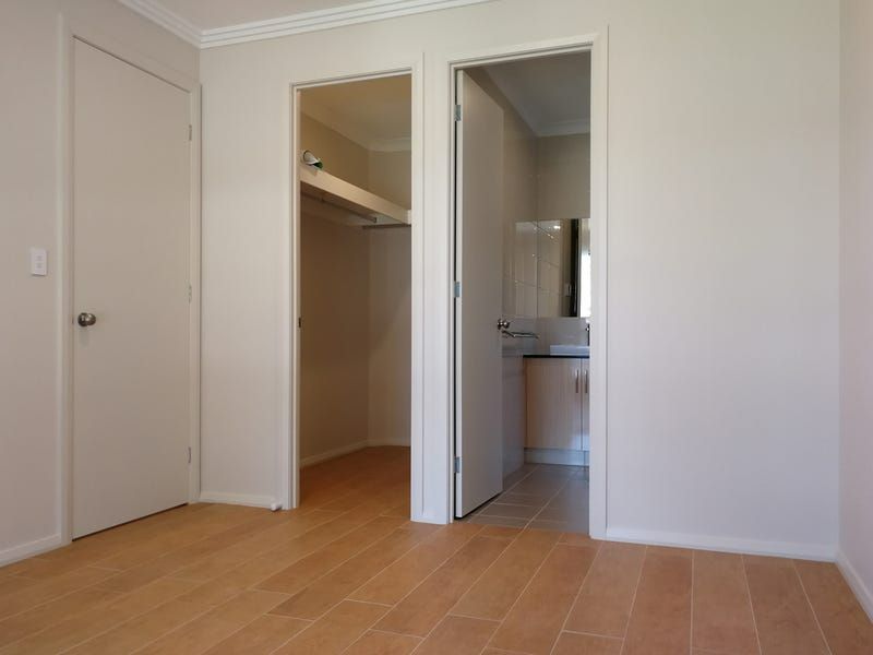 Modern 4-Bedroom SIL Home in Athelstone — Home image 2
